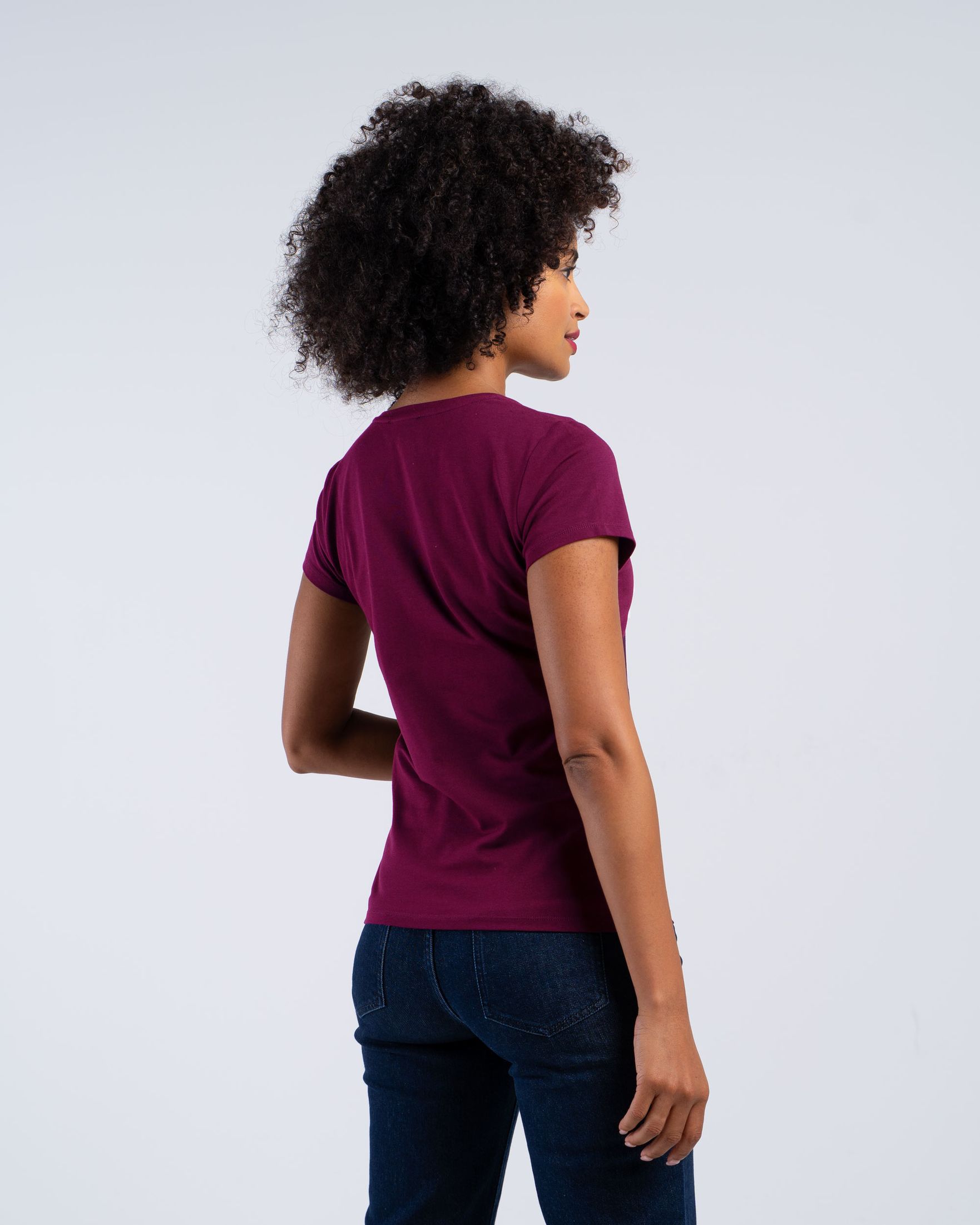 70045314BEAJ-Everyday-Cotton-Tee-Ecom-Beaujolais-Kettlewell-3.jpg