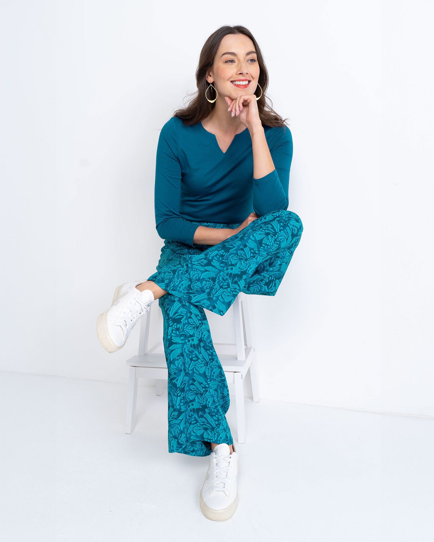 Zoe_Print_Trousers_Antheus_b_copy.jpg
