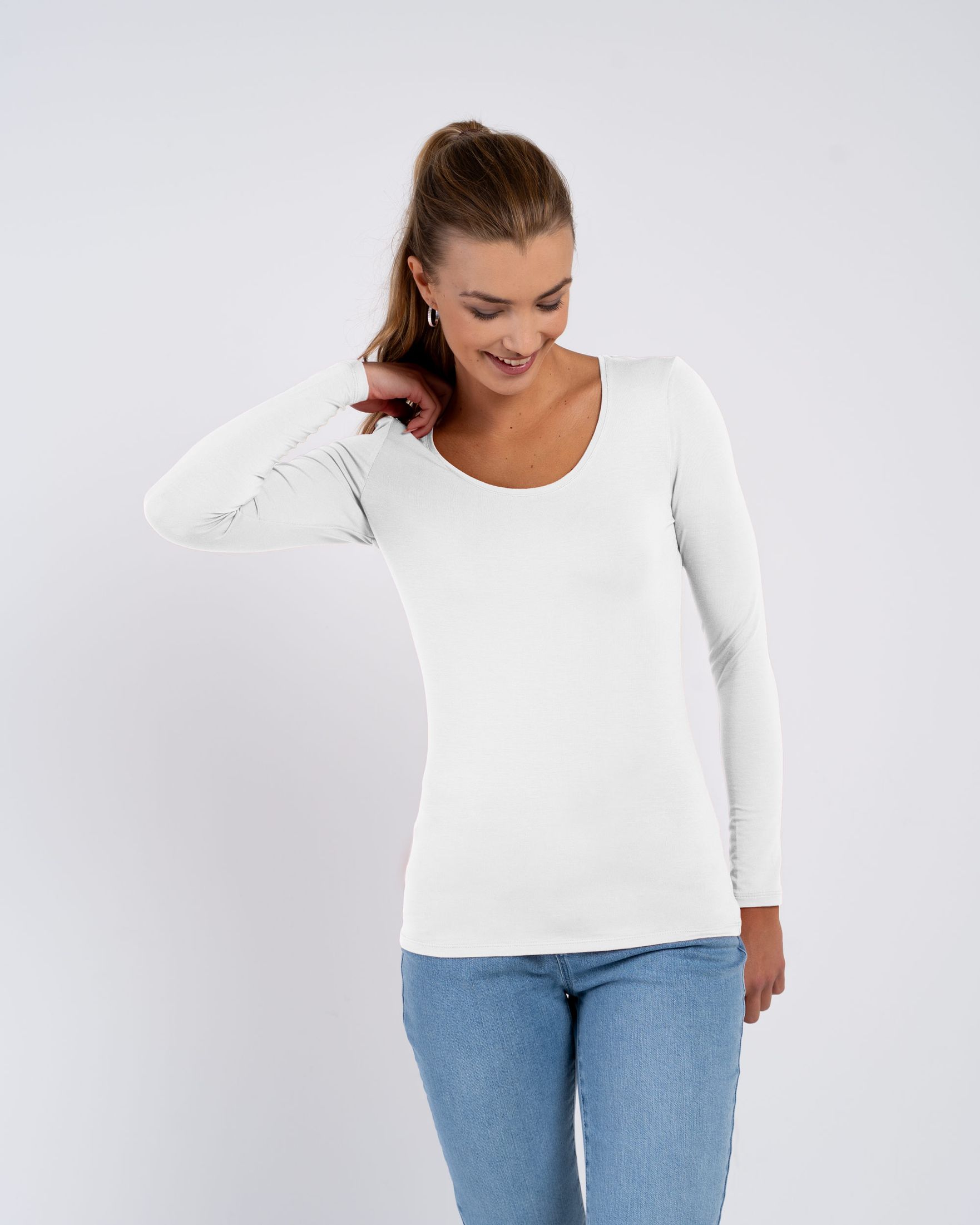70053415CHWT-Silky-Scoop-Neck-Ecom-Chalk-White-kettlewell-2.jpg