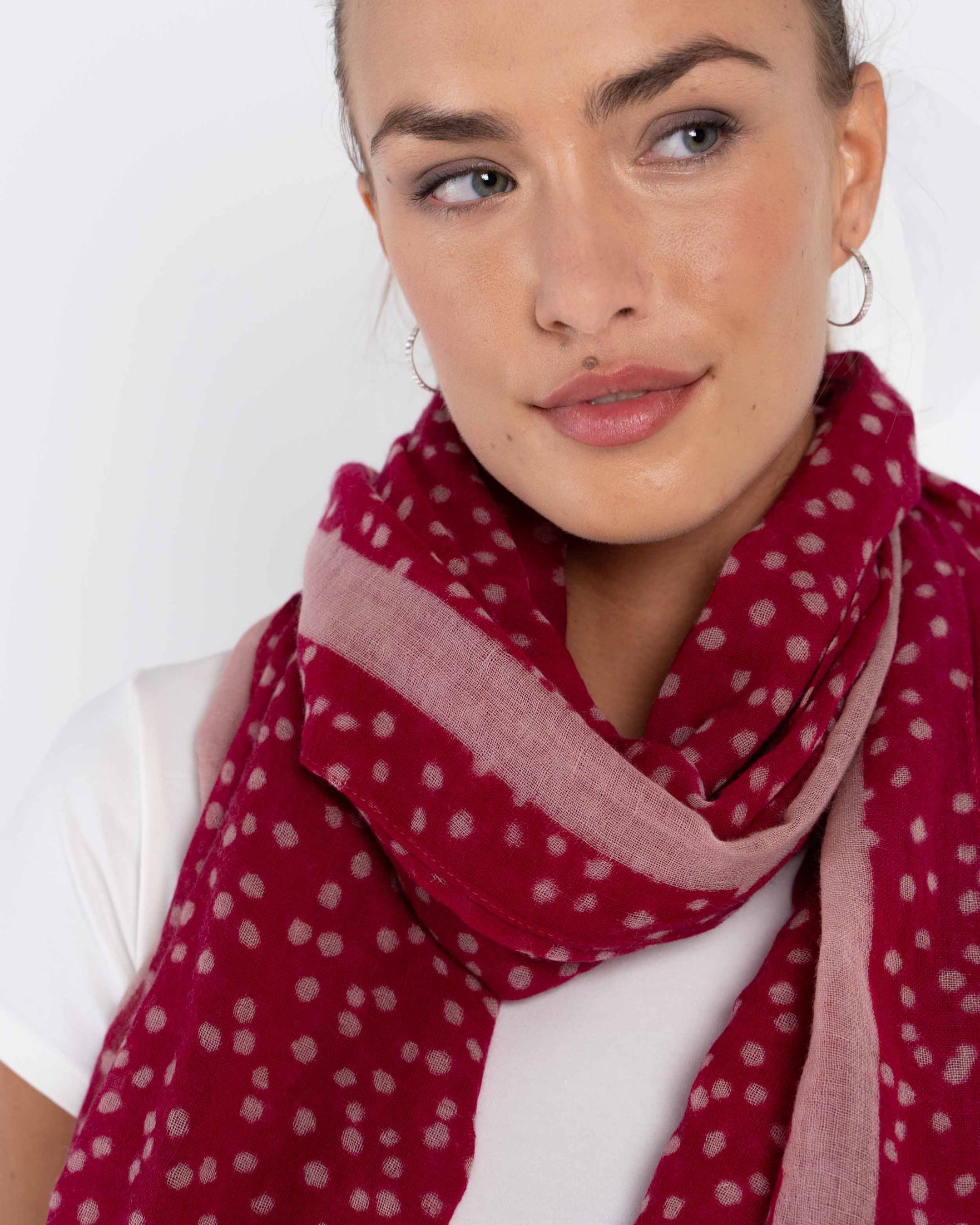 70108814BDSP-Polka-Dot-Wool-Scarf-Ecom-bordeaux-kettlewell-6.jpg