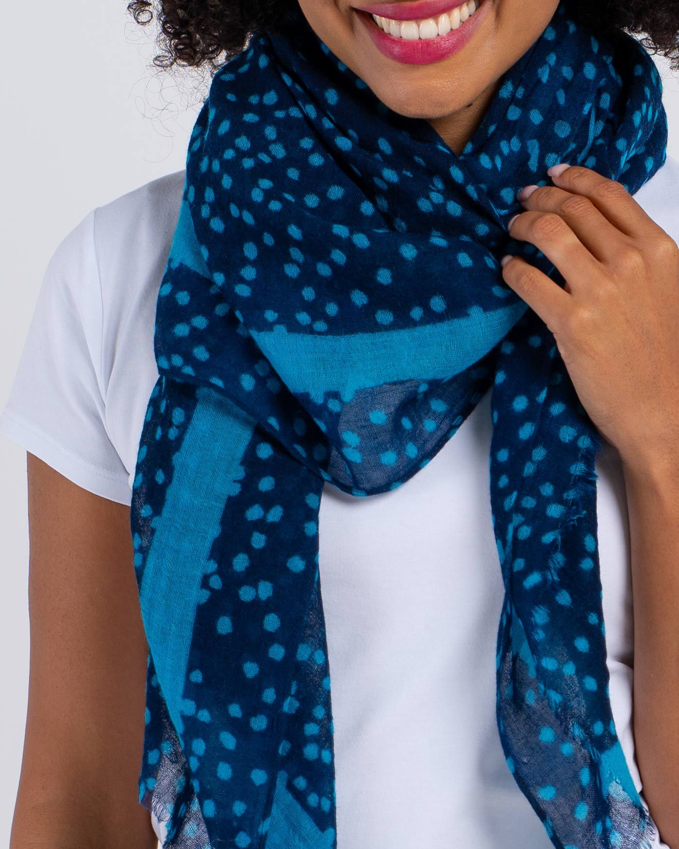 70108814NSPO-Polka-Dot-Wool-Scarf-ecom-navy-kettlewell-5.jpg