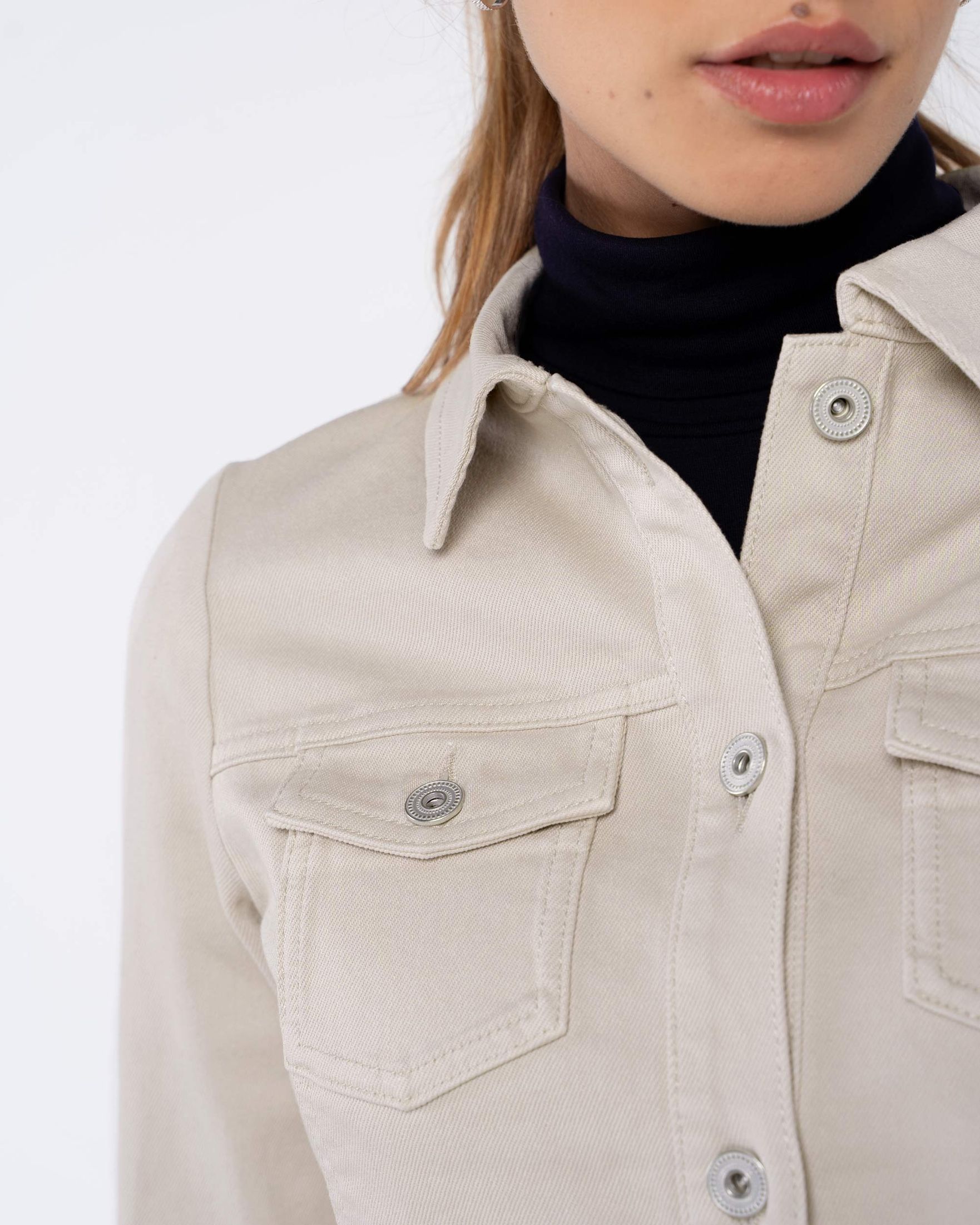 70116915--Darla-Denim-Jacket-Ecom-Marble-Stone-Kettlewell-5.jpg