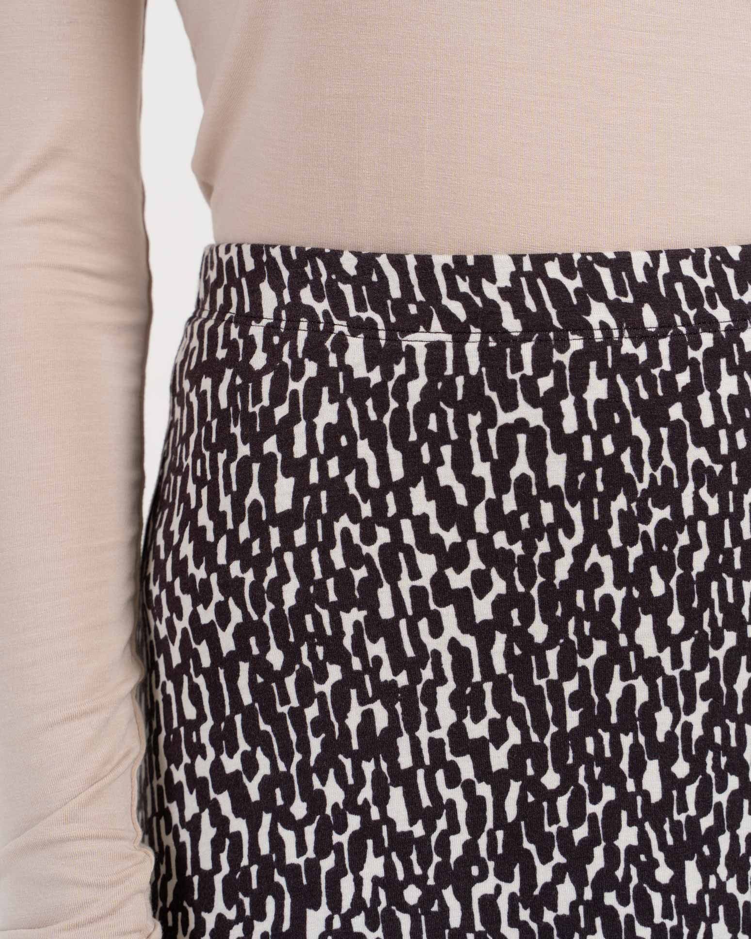 70129415ESIL-Isla-Skirt-ecom-Espresso-Isla-Kettlewell-5.jpg