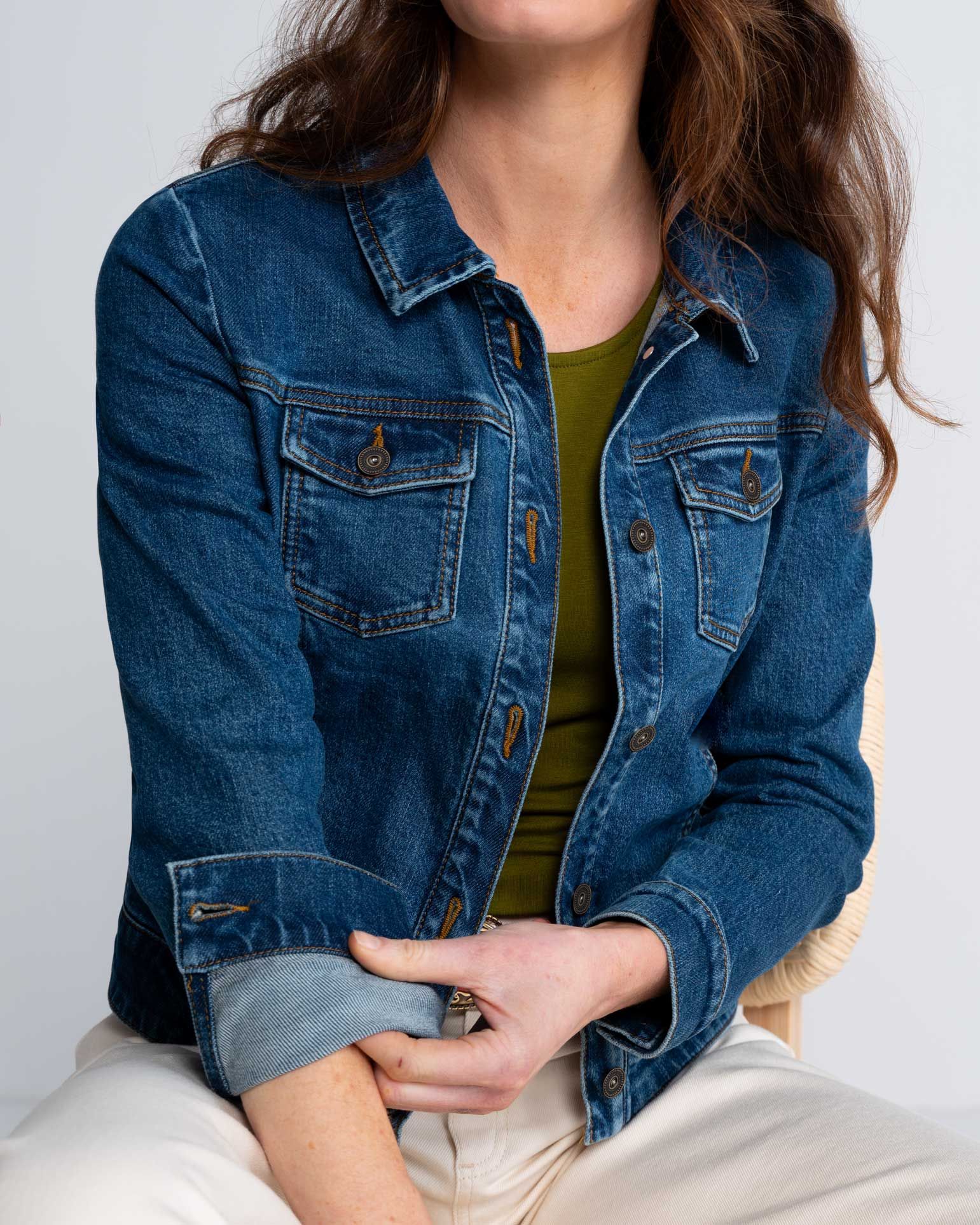 70116915MDEN-Darla-Denim-Jacket-ecom-Mid-Denim-Kettlewell-5.jpg