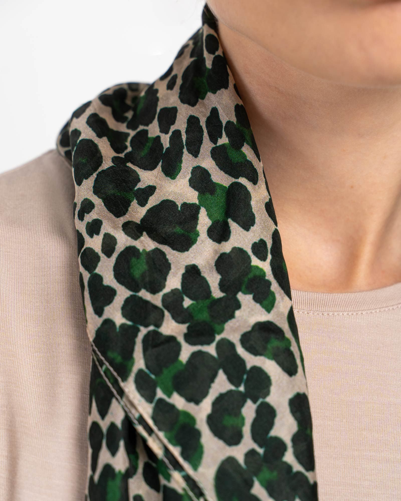 70131714IVLP-Sylvie-Leopard-Square-Scarf-ecom-detail-ivy-green-kettlewell-5.jpg