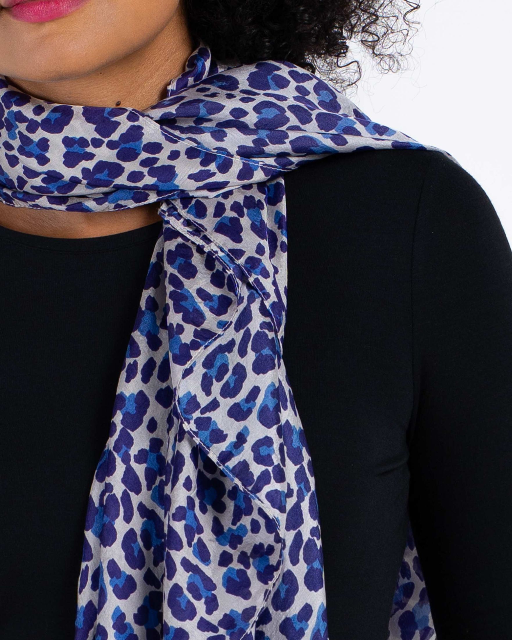 70131714LBLP-Sylvie-Leopard-Square-Scarf-detail-lobelia-kettlewell-6.jpg