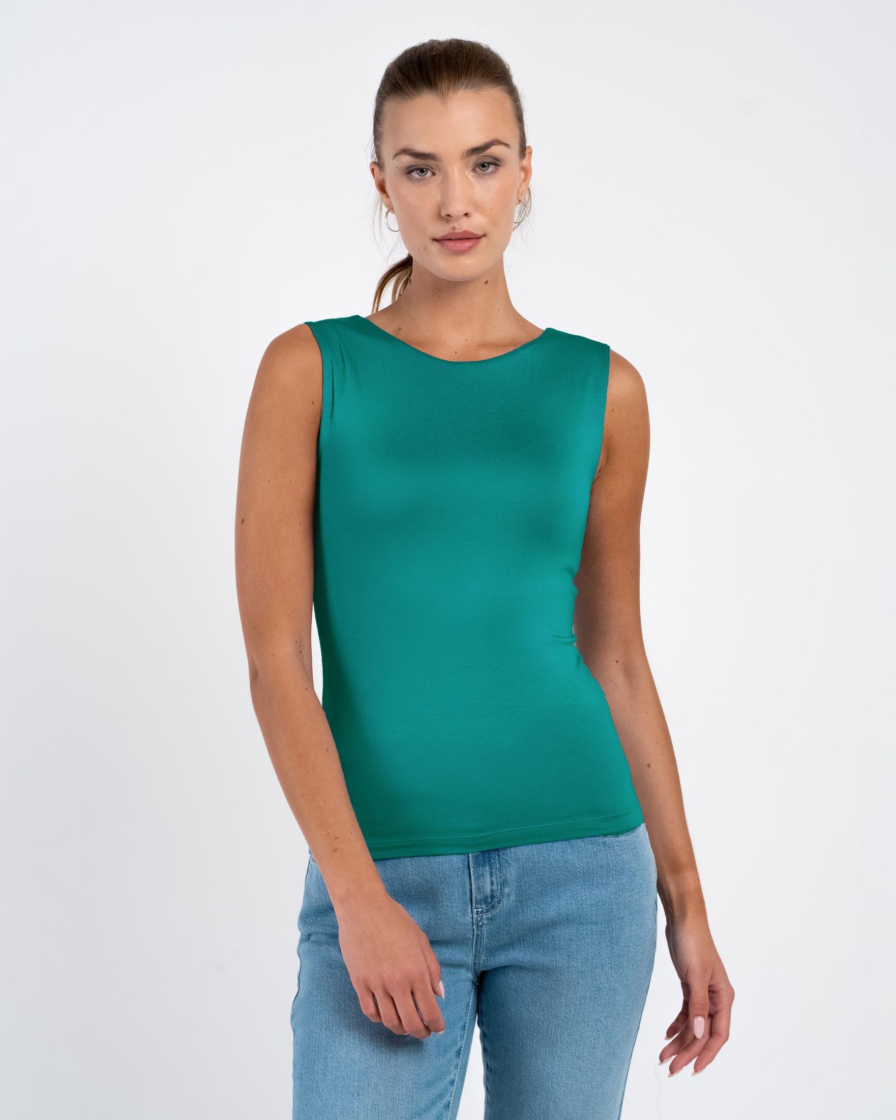 70095915SEAG-Sleeveless-Two-Way-Top-ecom-front-Sea-Green-kettlewell-1b.jpg