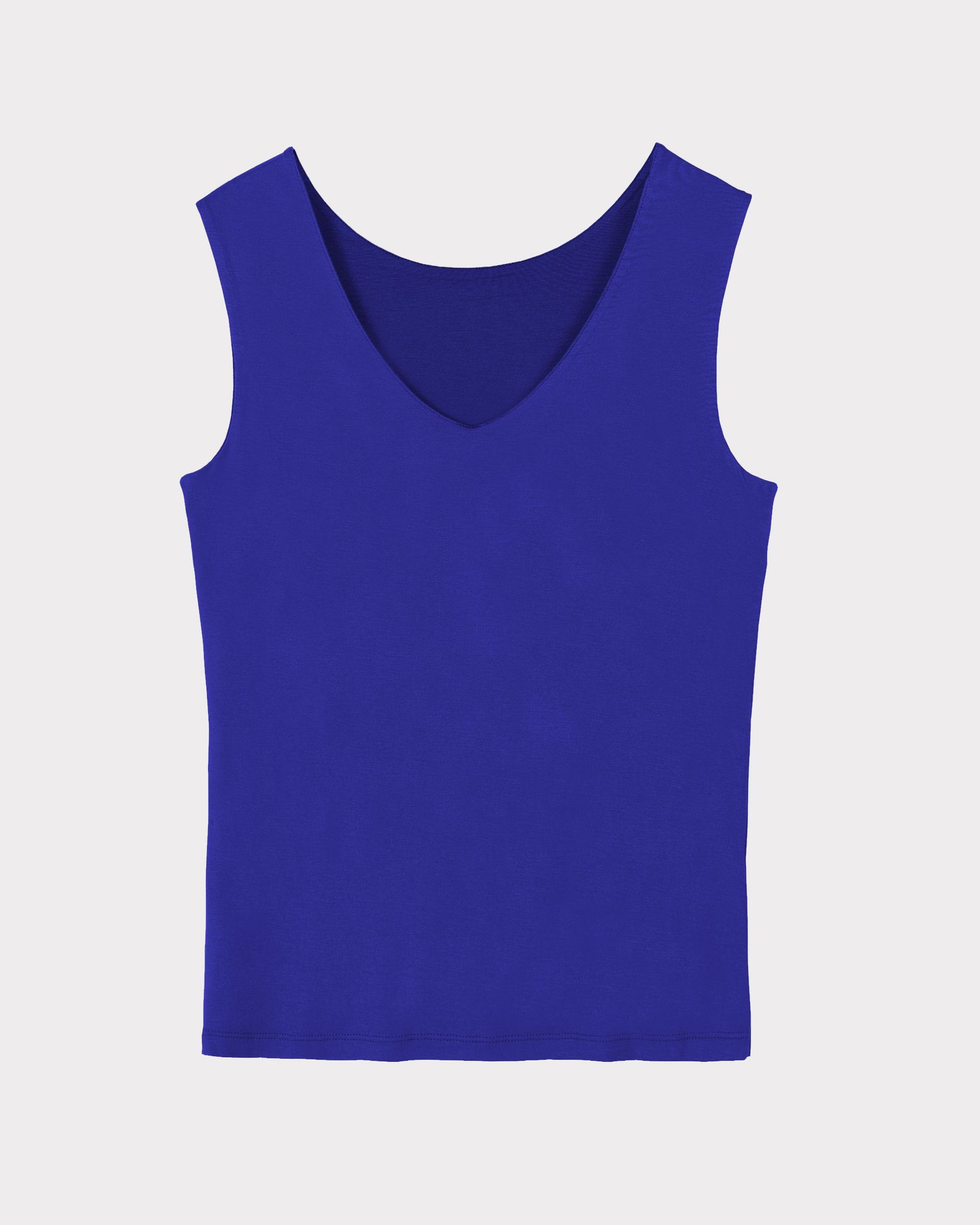 70095915SAPP-Sleeveless-Two-Way-Top-cutout-Sapphire-kettlewell-7.jpg