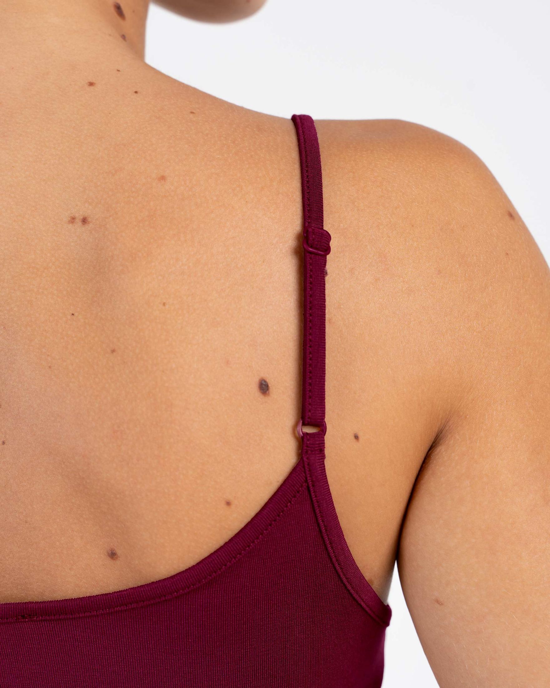 70044900DPCL-Classic-Camisole-Ecom-deep-claret-kettlewell-5.jpg