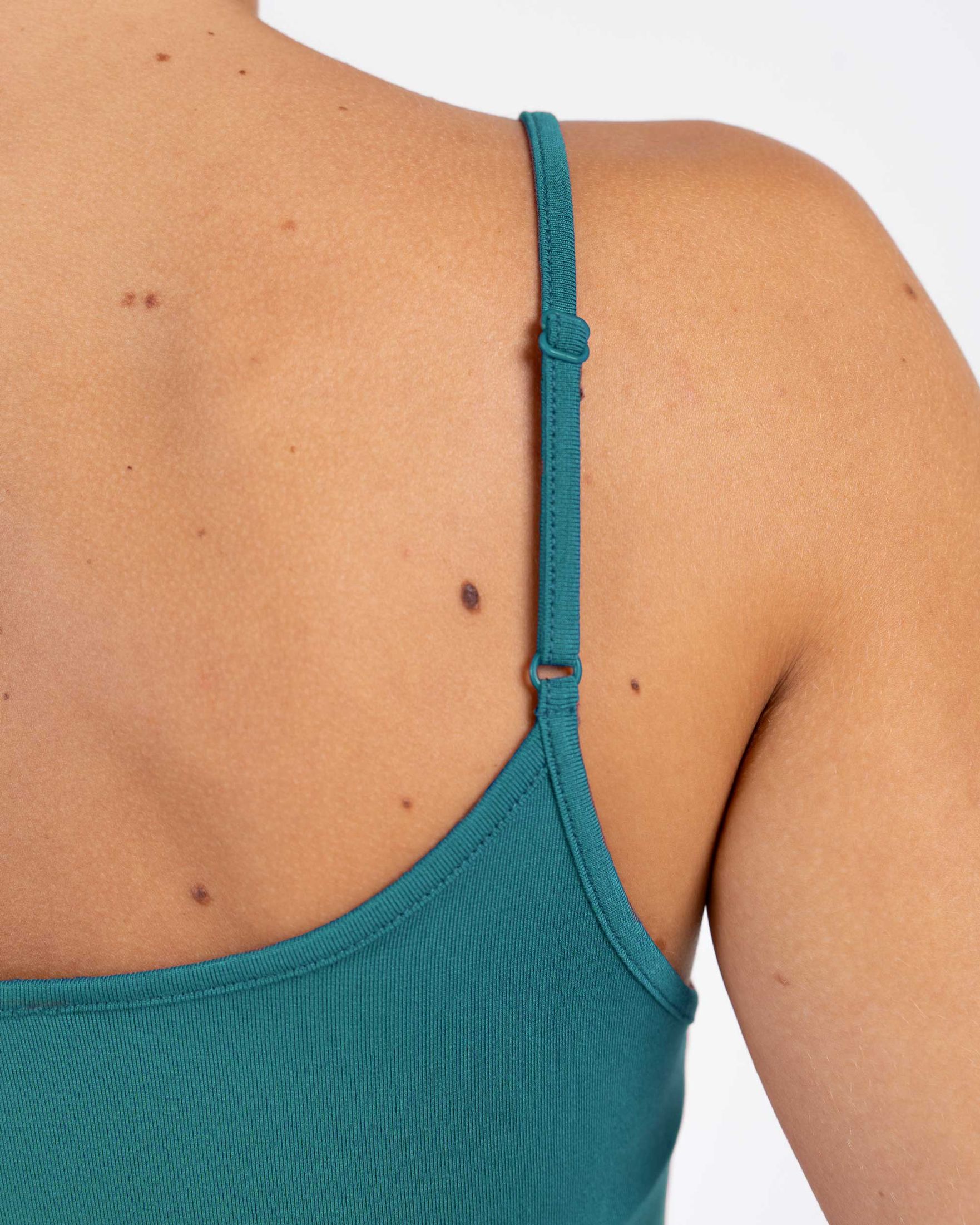 70044900DPCL-Classic-Camisole-Ecom-deep-ocean-kettlewell-5.jpg