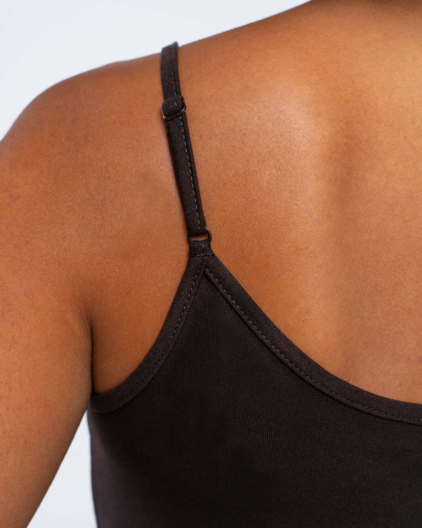70044900ESPR-Classic-Camisole-Ecom-Detail-espresso-kettlewell-6.jpg