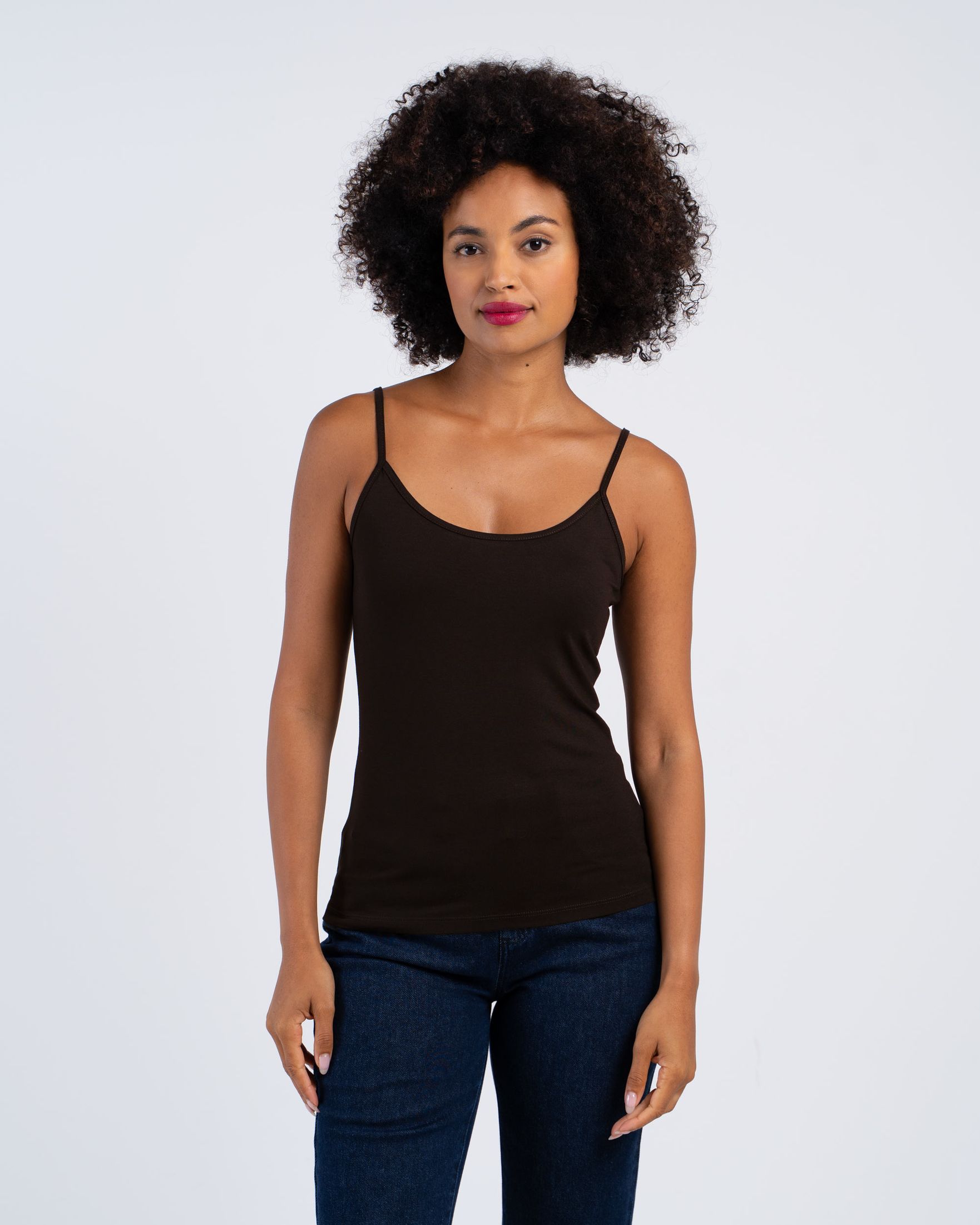 Camisole