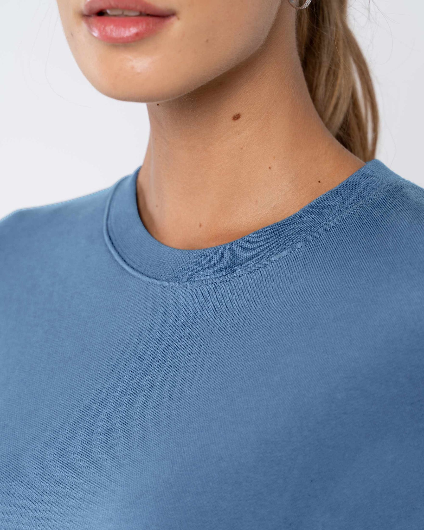 70117315BLSM-Mollie-Sweatshirt-Ecom-blue-smoke-kettlewell--5.jpg