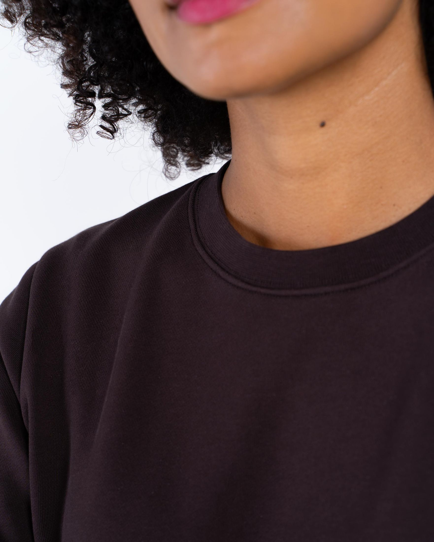 70117315ESPR-Mollie-Sweatshirt-Ecom-espresso-kettlewell-6.jpg