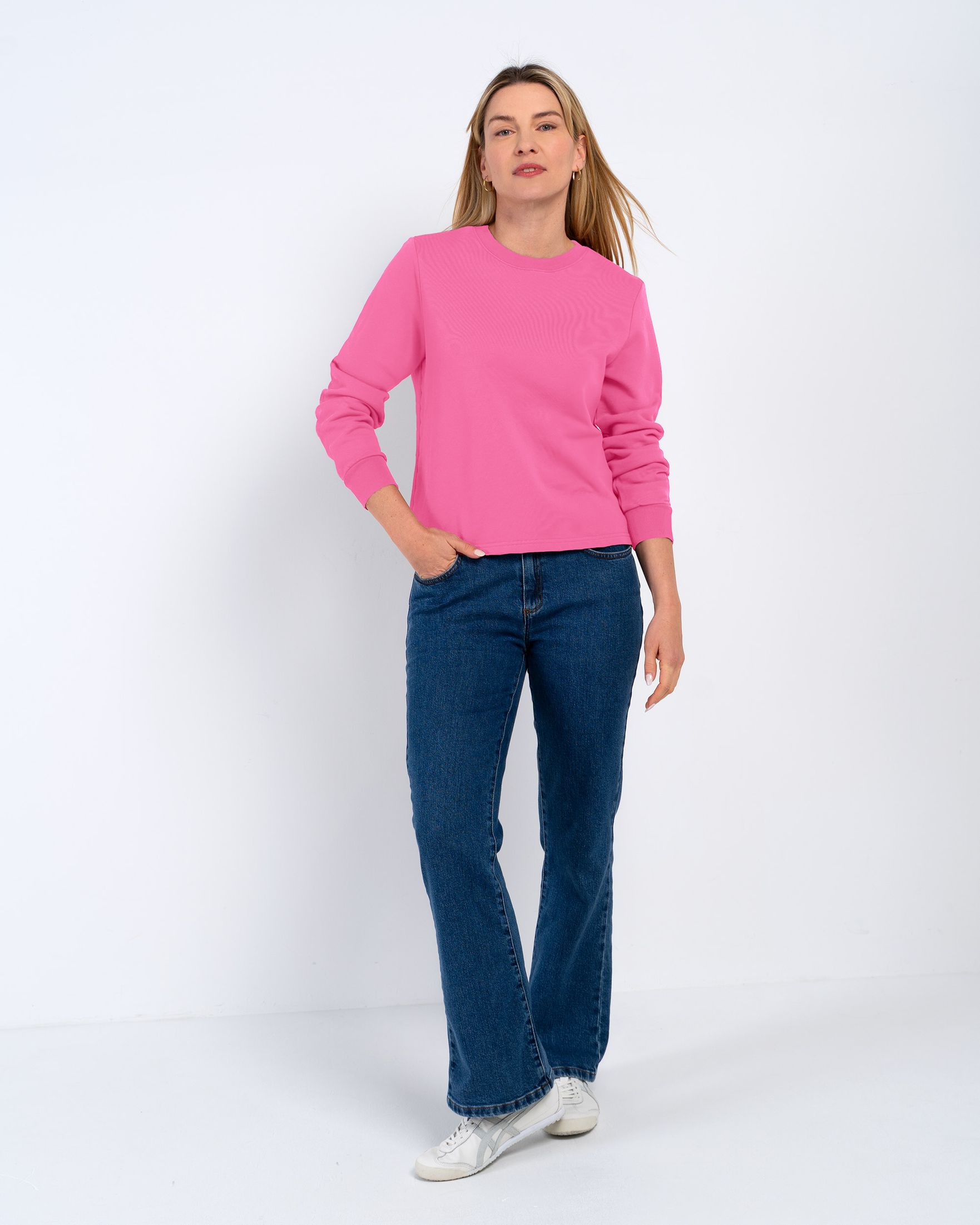 70117315SHPK-Mollie-Sweatshirt-ecom-shocking-pink-kettlewell-2.jpg