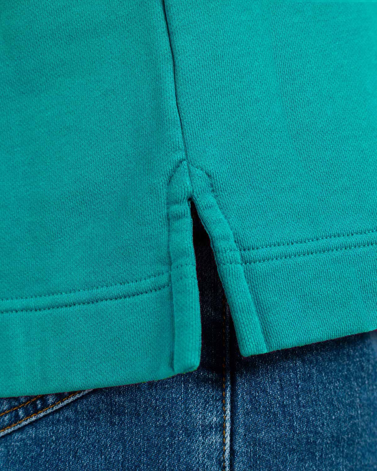 70117415DEPA-Robyn-14-Zip-Ecom-deep-aqua-kettlewell-5.jpg