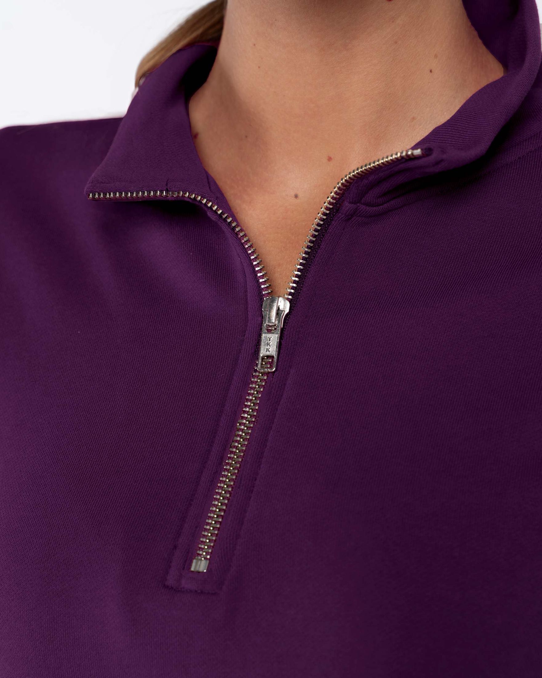70117415SFBC-Robyn-14-Zip-Ecom-soft-blackcurrant-kettlewell-5.jpg