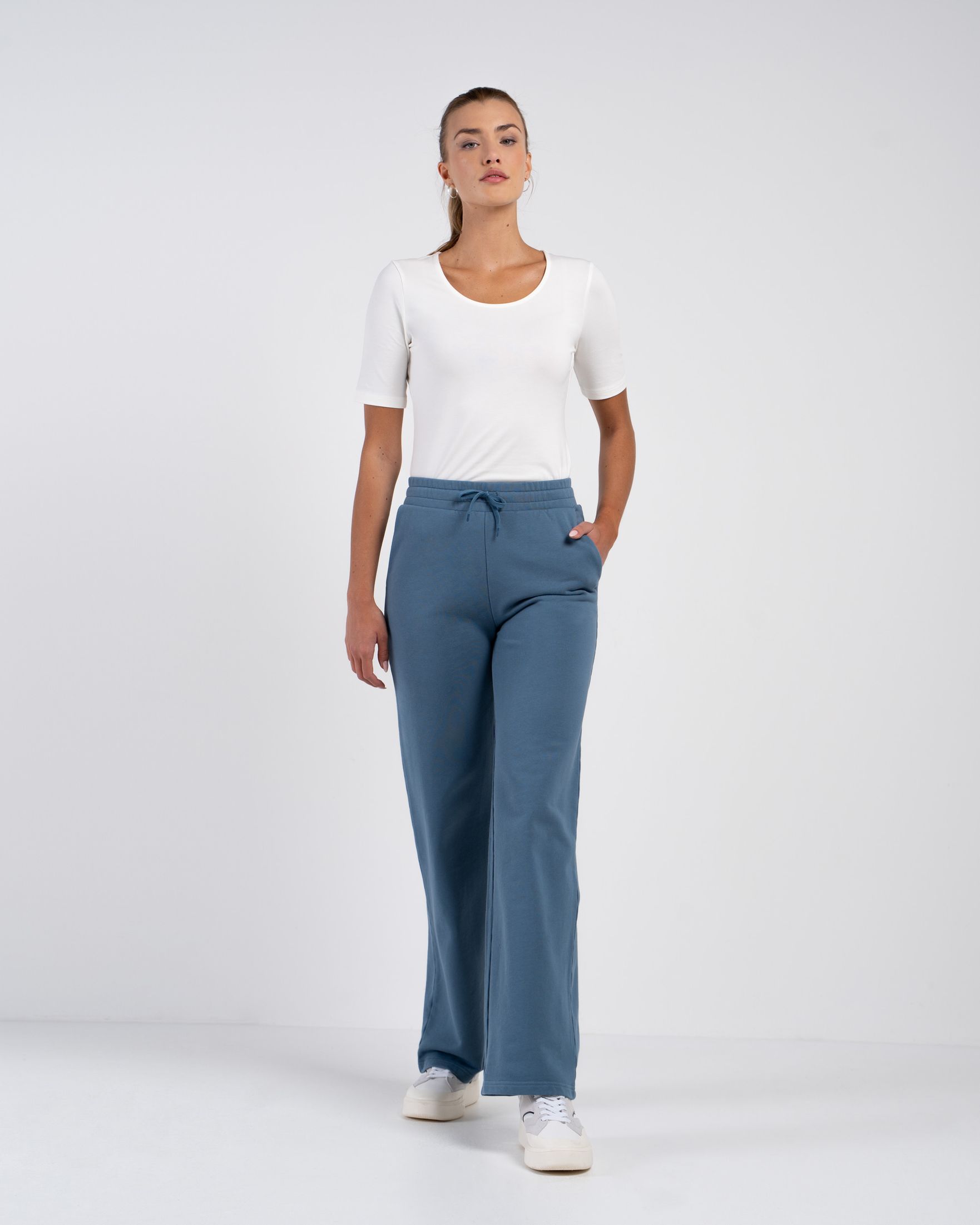 Blake Jogger