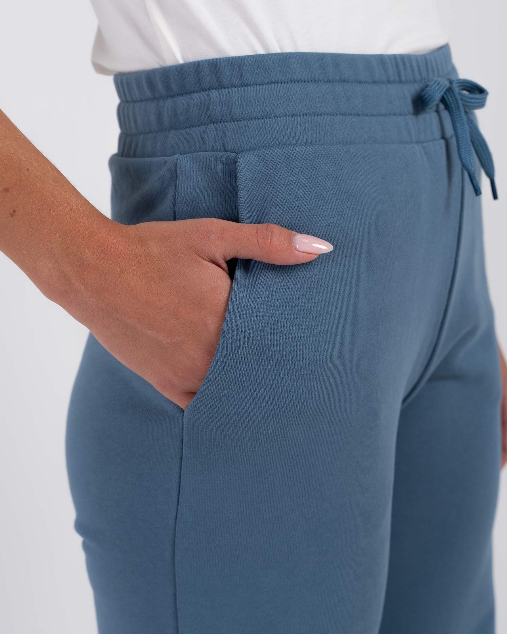 70130115BLSM-Blake-Jogger-Ecom-Blue-Smoke-kettlewell-6.jpg