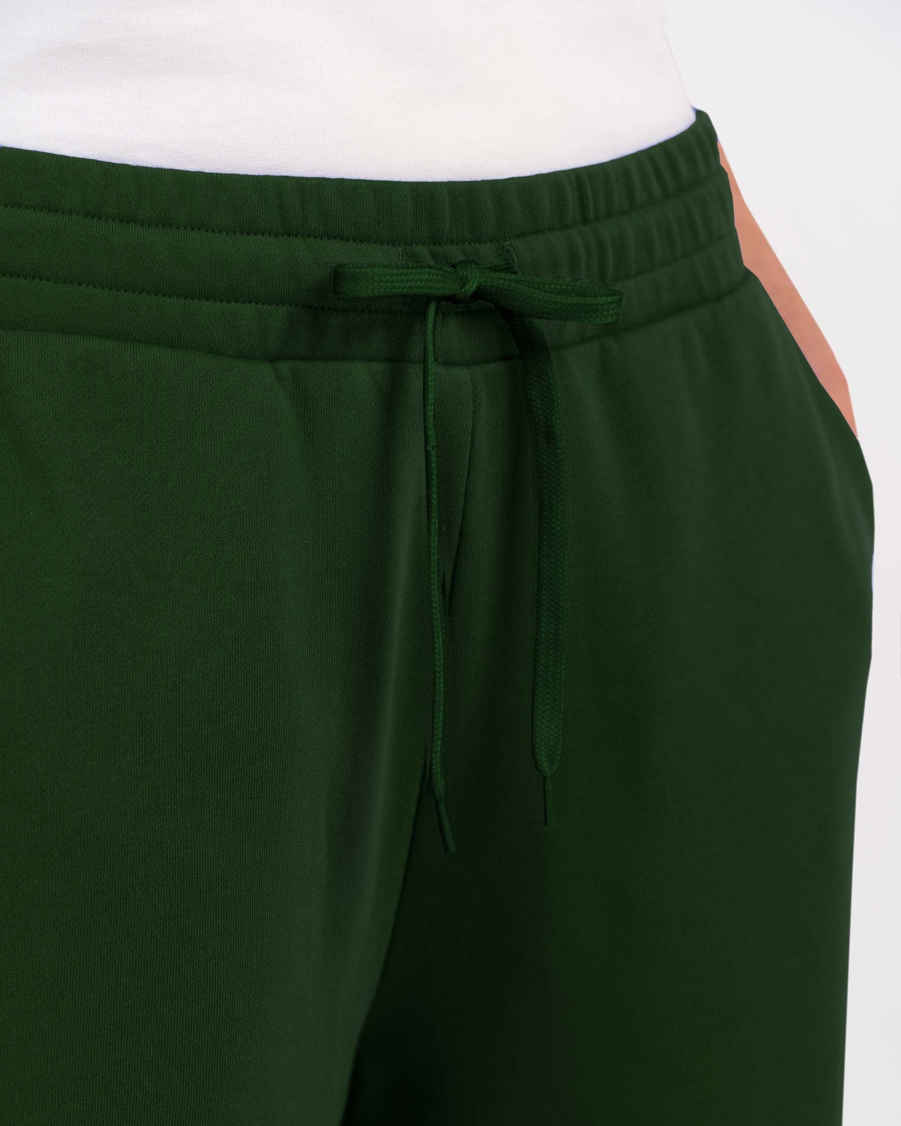 70130115IVYG-Blake-Jogger-Ecom-Ivy-Green-Kettlewell-5.jpg