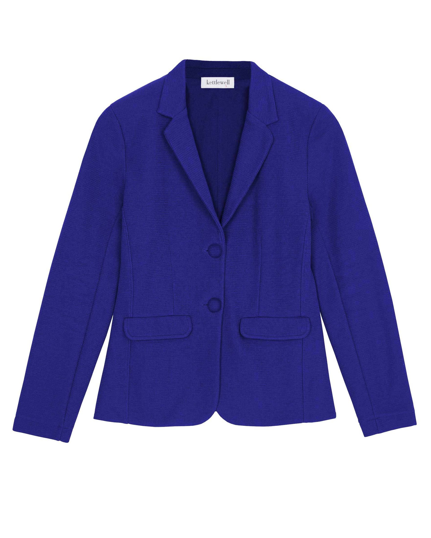 Chelsea Blazer