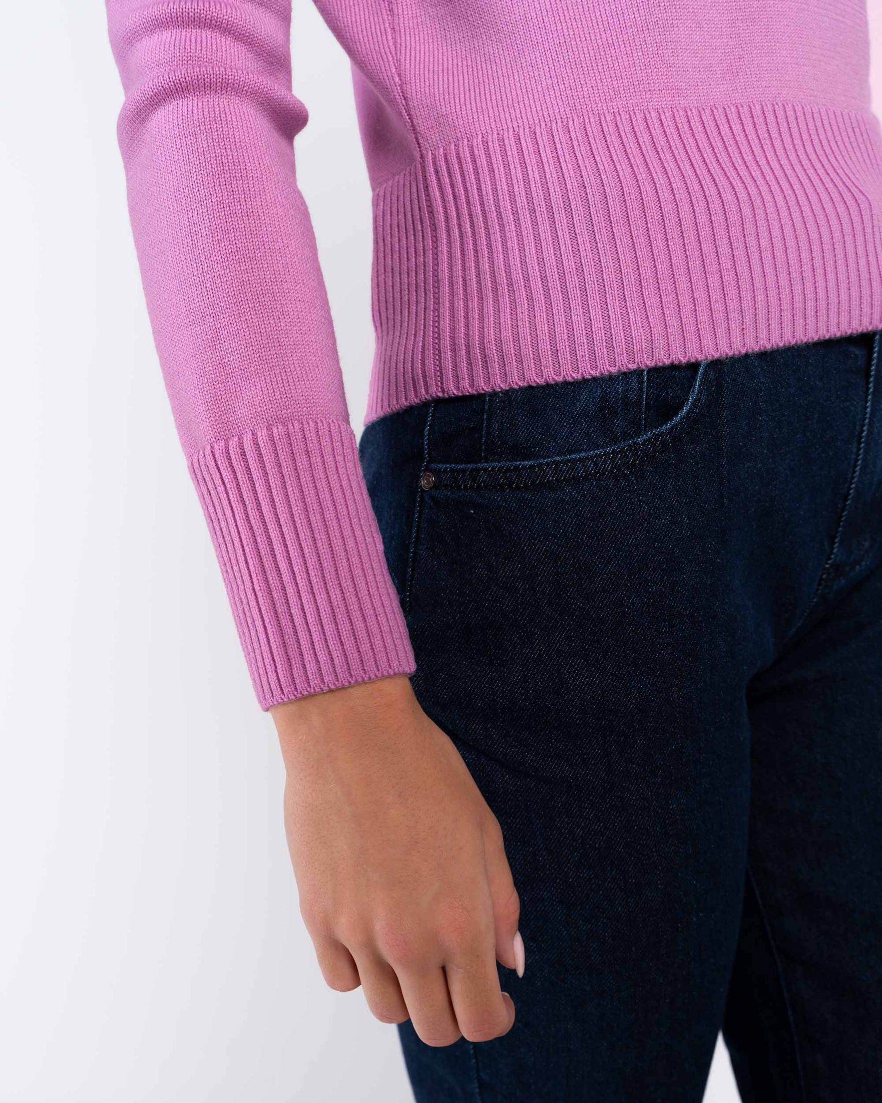 70104015SMOR-Minna-Sweater-Knitwear-Ecom-Smokey-Orchid-Kettlewell-5.jpg