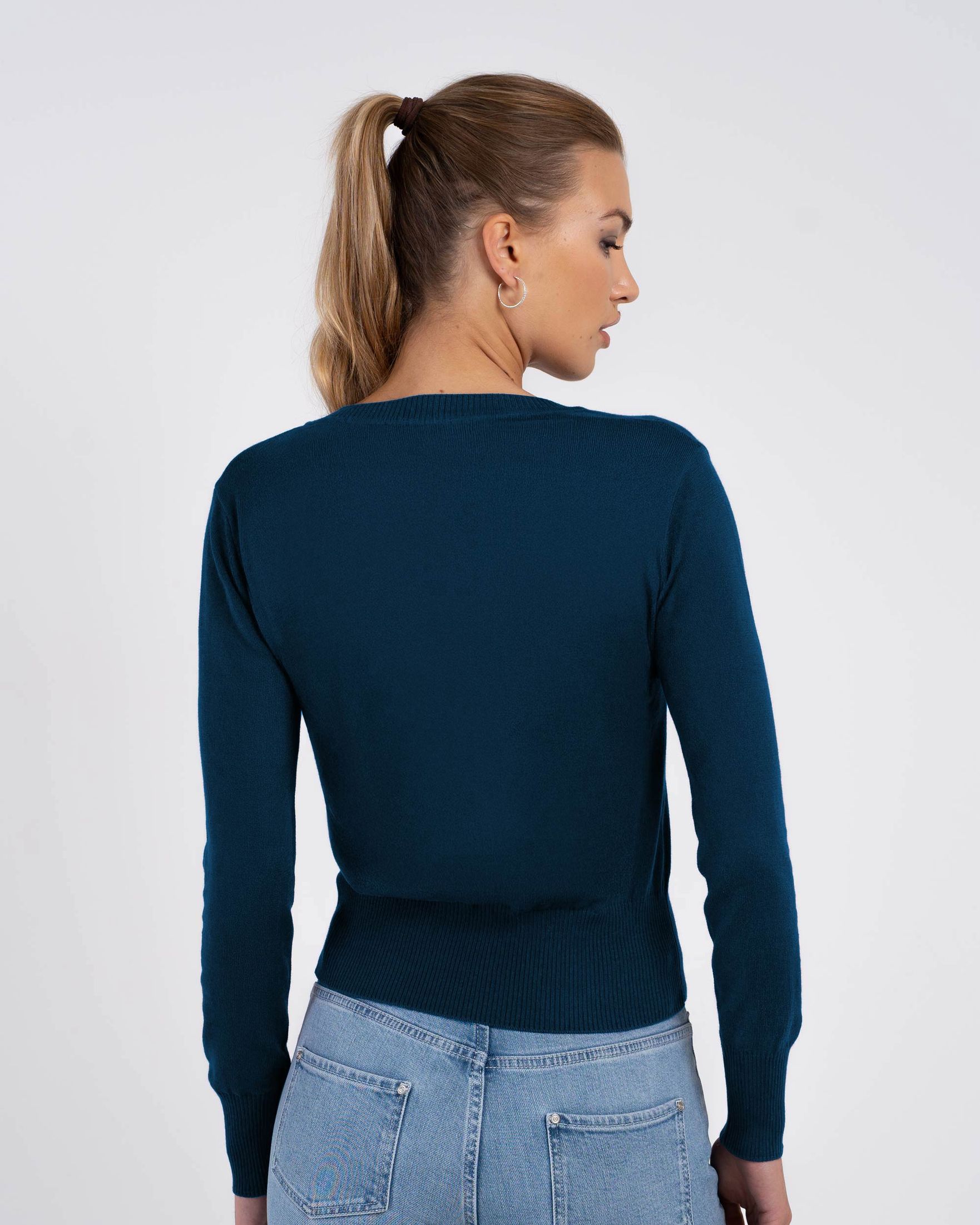 70118515SLTB-Cleo-V-Neck-Sweater-Ecom-Slate-Blue-Kettlewell-3.jpg