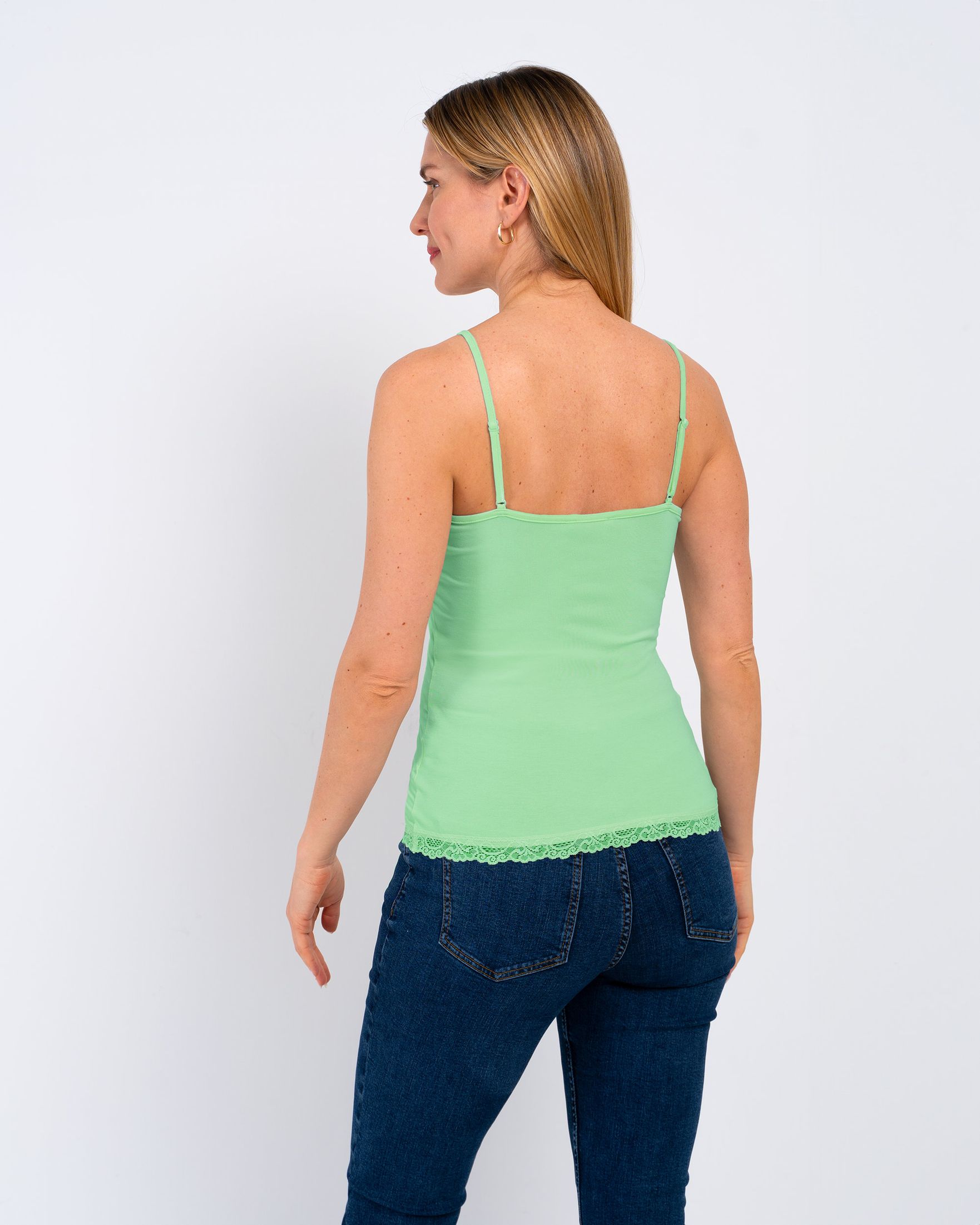 70116315APPL-Pretty-Lace-Camisole-ecom-apple-kettlewell-2.jpg