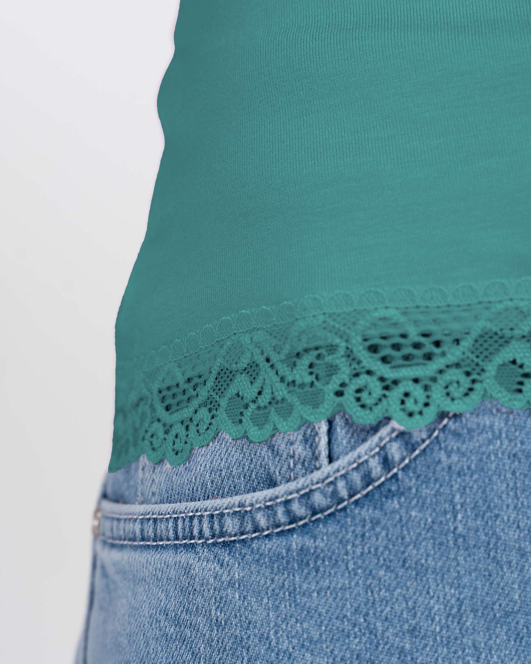 70116315NOTL-Pretty-Lace-Camisole-Ecom-Detail-nordic-teal-kettlewell-5.jpg