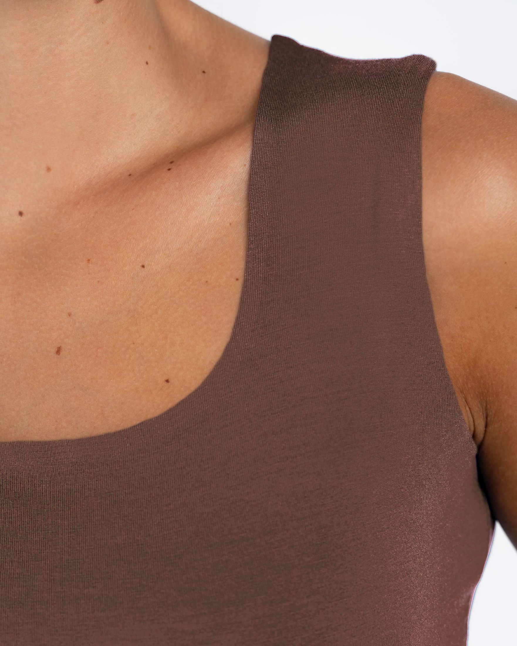 70044715RSBR-Soft-Square-Vest-Ecom-Detail-Rose-Brown-Kettlewell-5.jpg