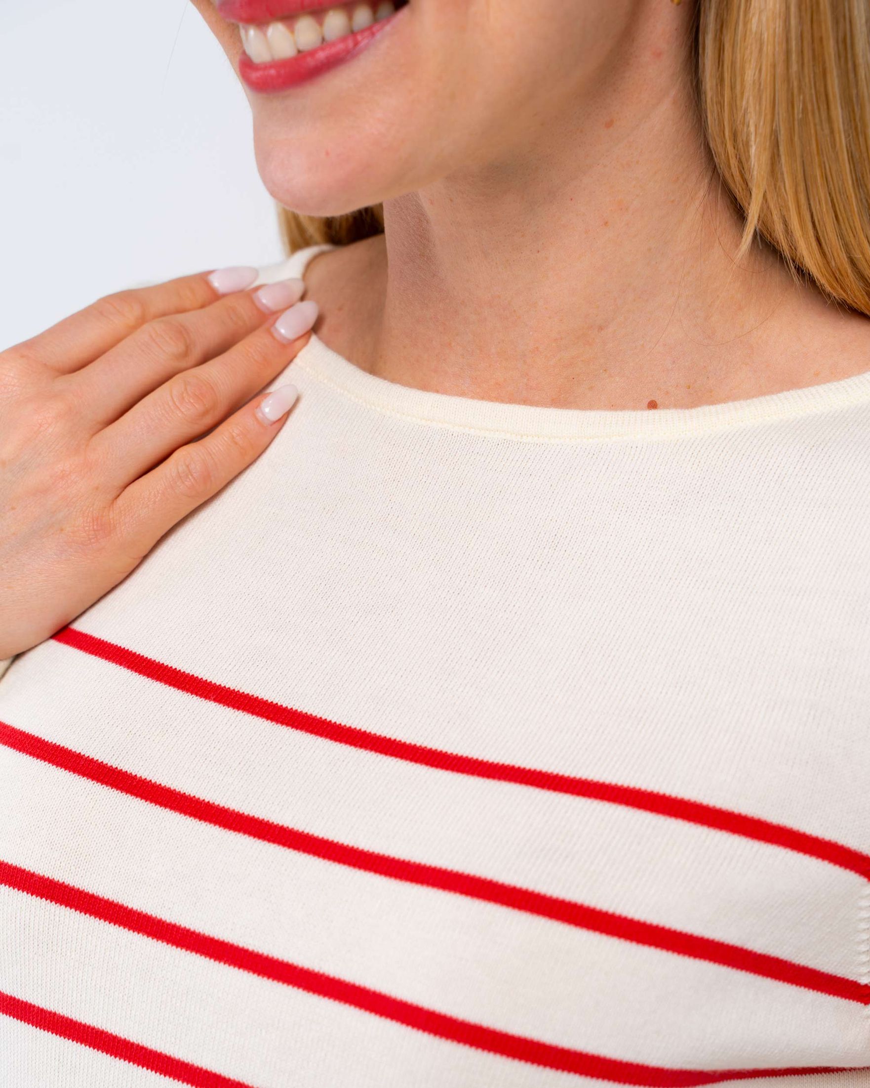 70123615BYST-Cassidy-Cotton-Boat-Neck-Ecom-Detail-Bloomsbury-Stripe-Kettlewell-6.jpg