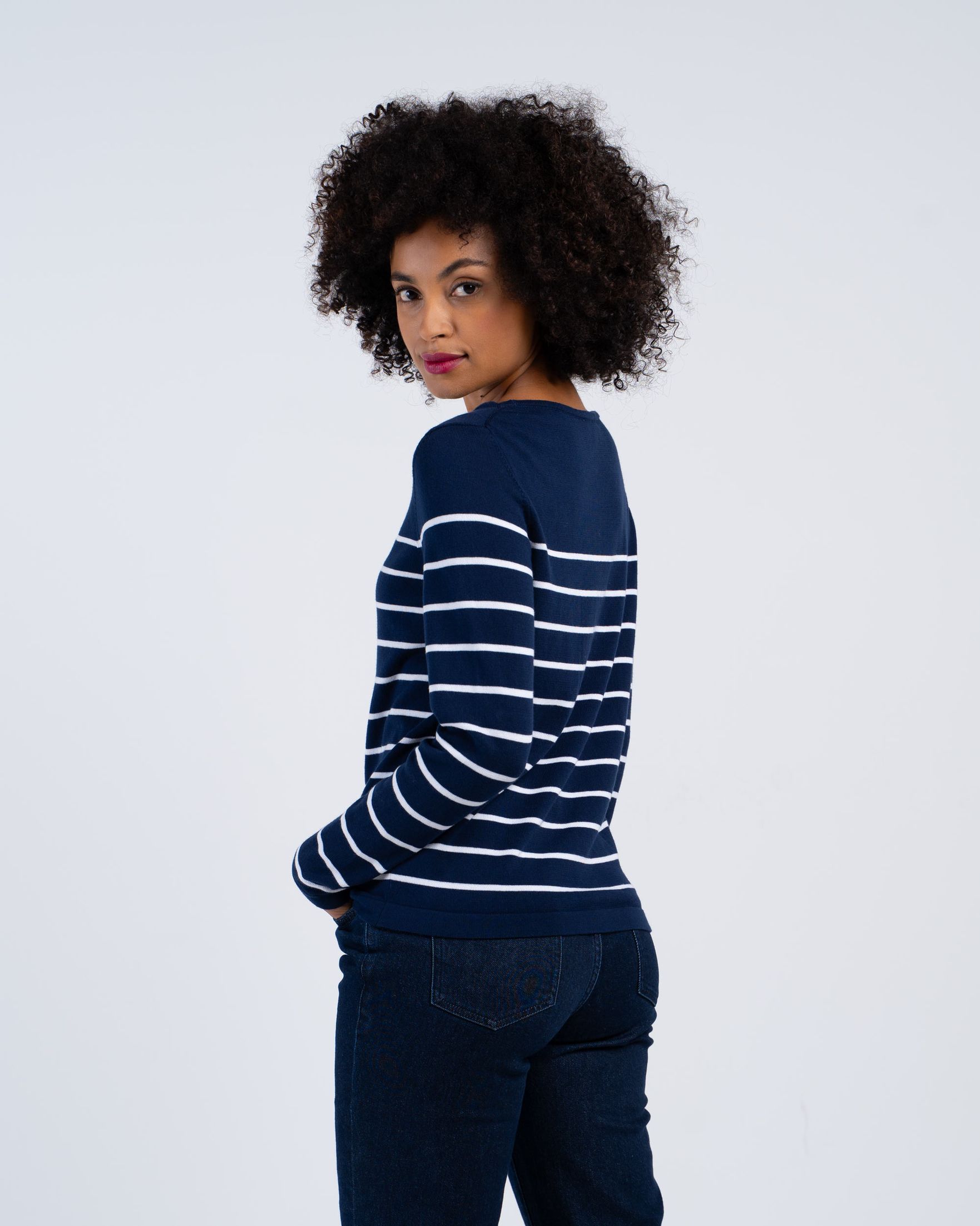 70123615KEST-Cassidy-Cotton-Boat-Neck-Ecom-Side-Kensington-Stripe-Kettlewell-4.jpg