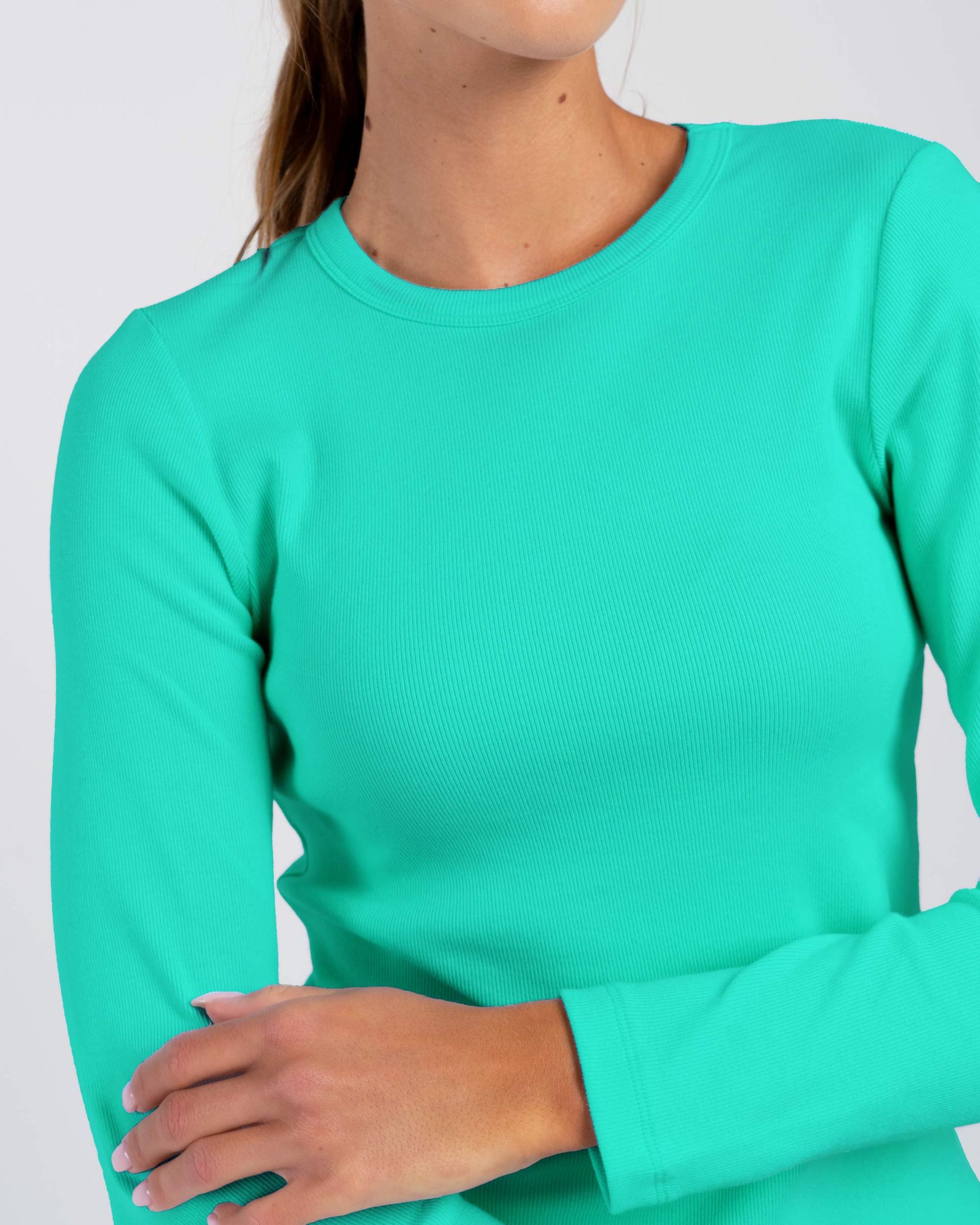 70125415CAJD-Chunky-Crew-Rib-Ecom-Detail-Caribbean-Jade-kettlewell-5.jpg