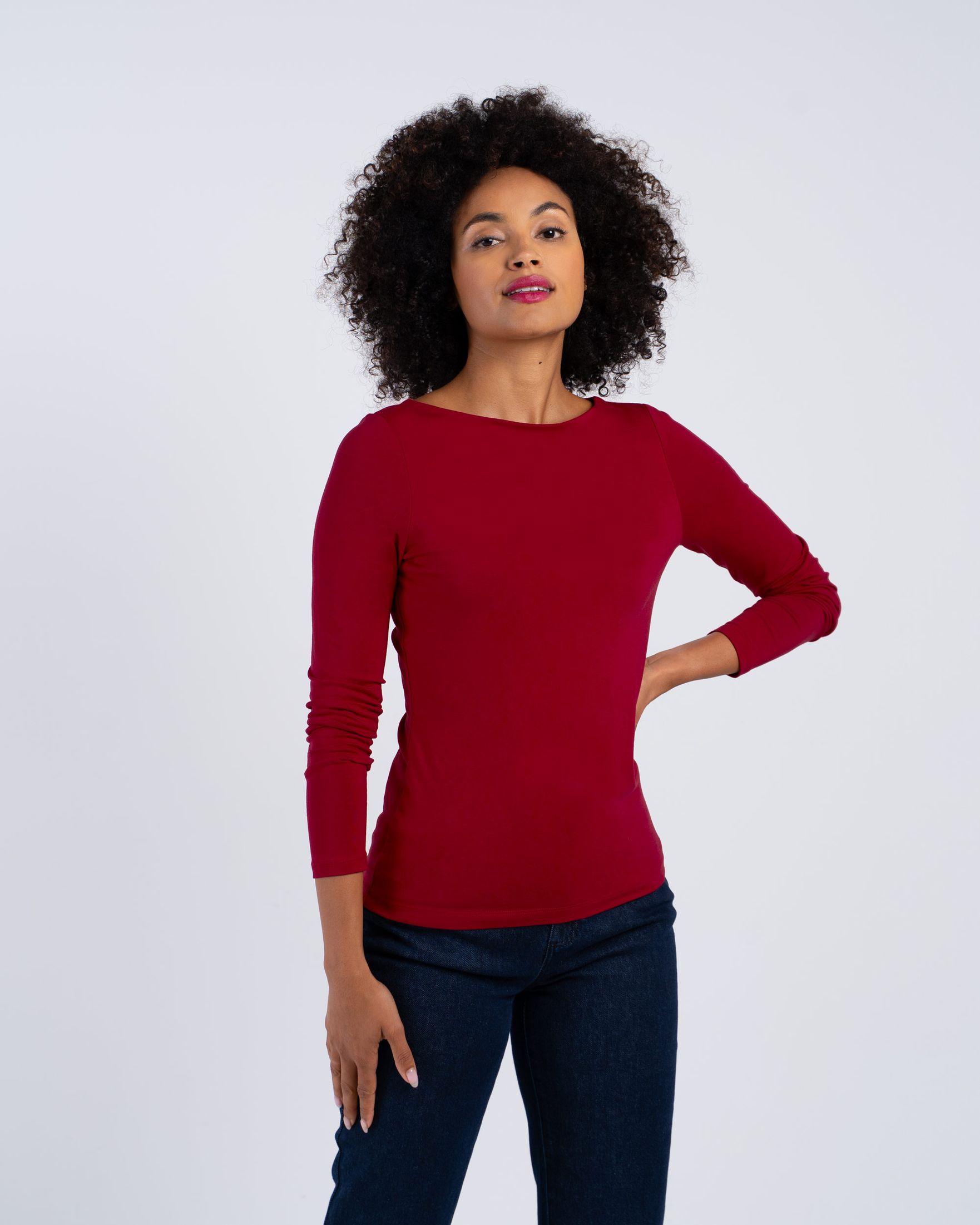 70127315CARR-Darcey-Slash-Neck-Ecom-Front-carmine-red-kettlewell-1.jpg