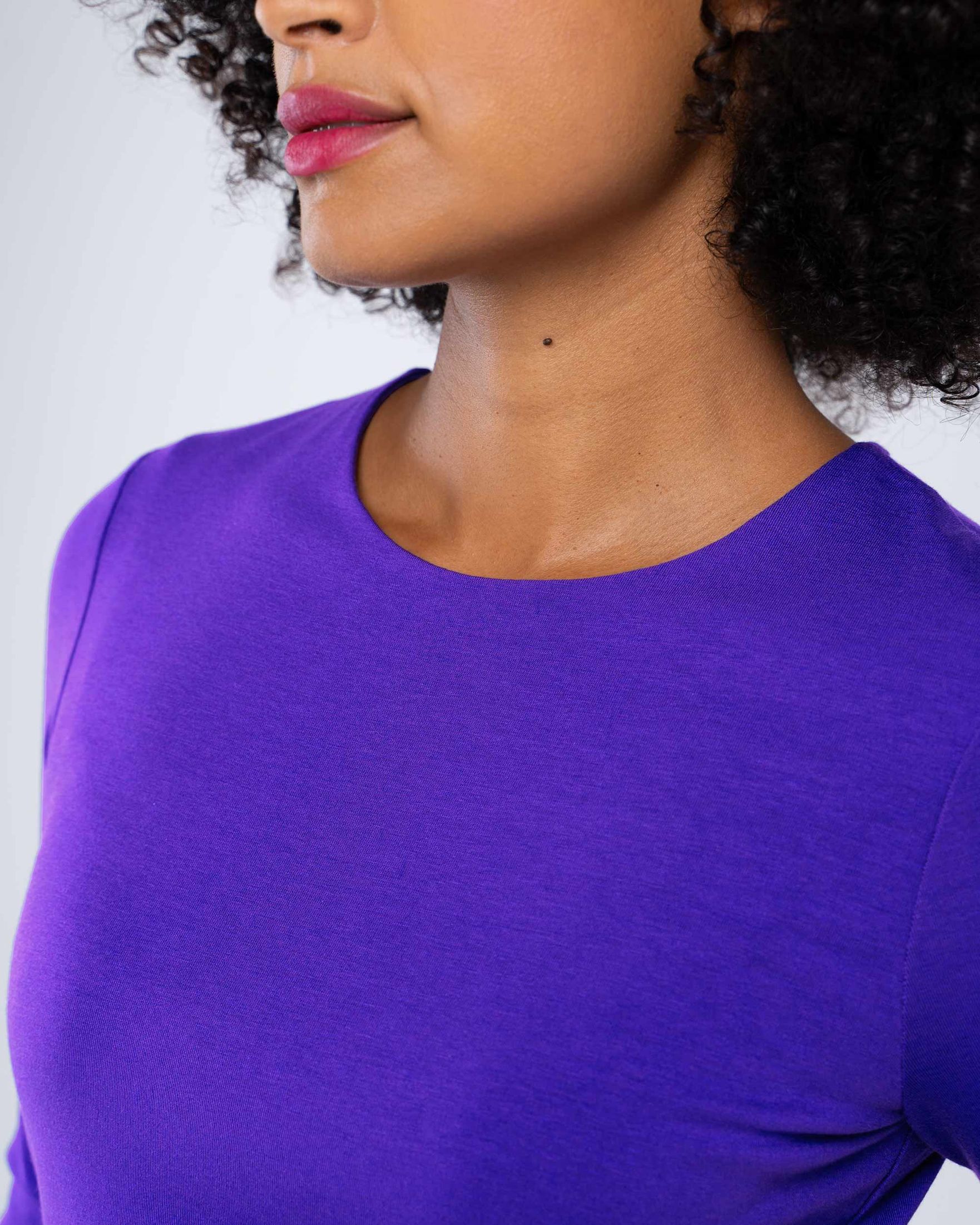70107115LOBE-Darcey-Crew-Long-Sleeve-Ecom-Detail-lobelia-kettlewell-5.jpg