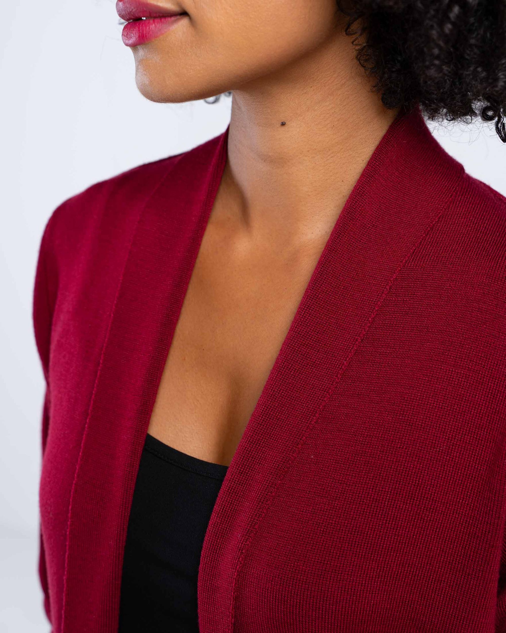 70123715RUMR-Seraphina-Longline-Cardigan-Ecom-Detail-Rumba-Red-Kettlewell-5.jpg