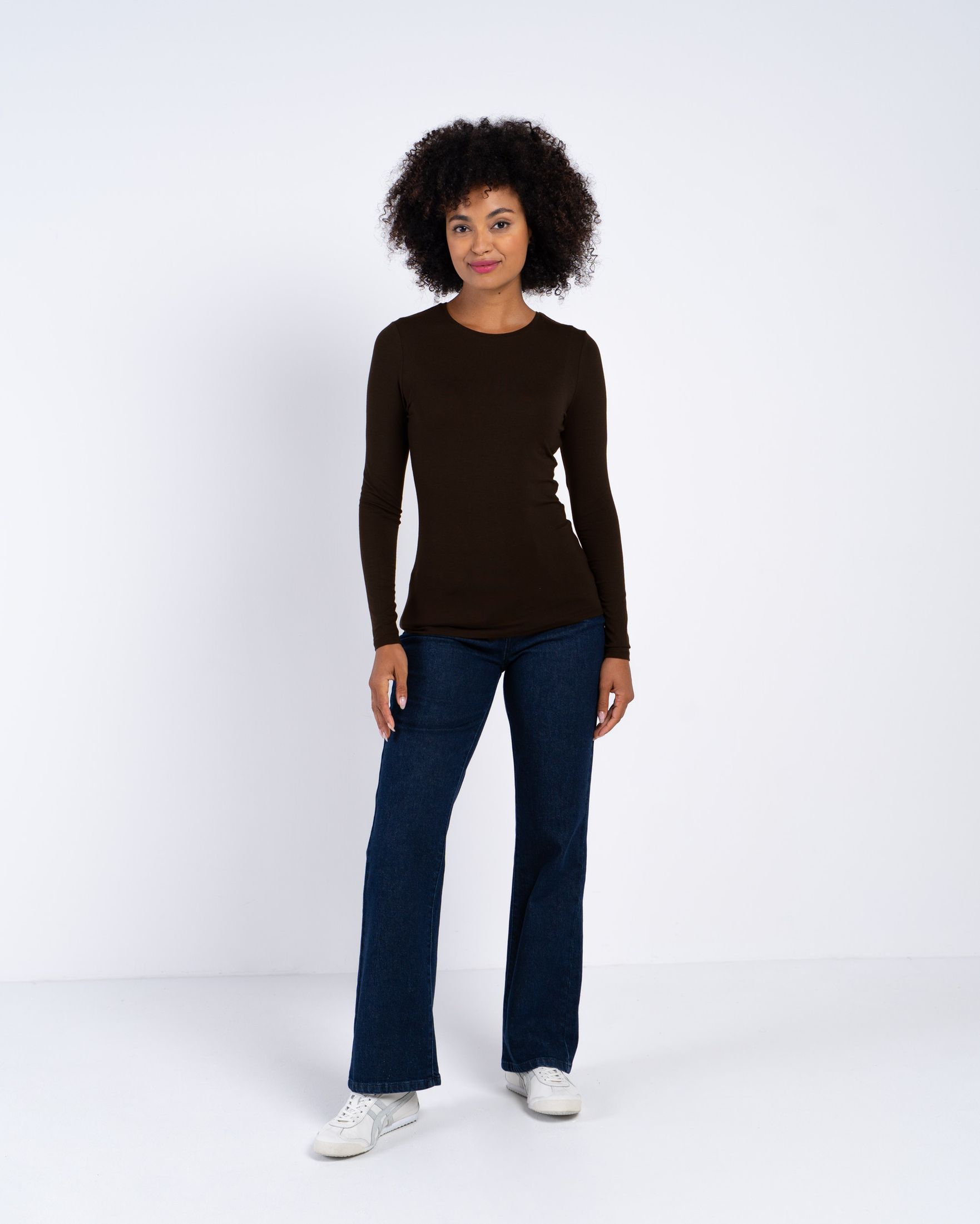 70053515ESPR-Silky-Roll-Neck-Ecom-Front-espresso-kettlewell-2.jpg