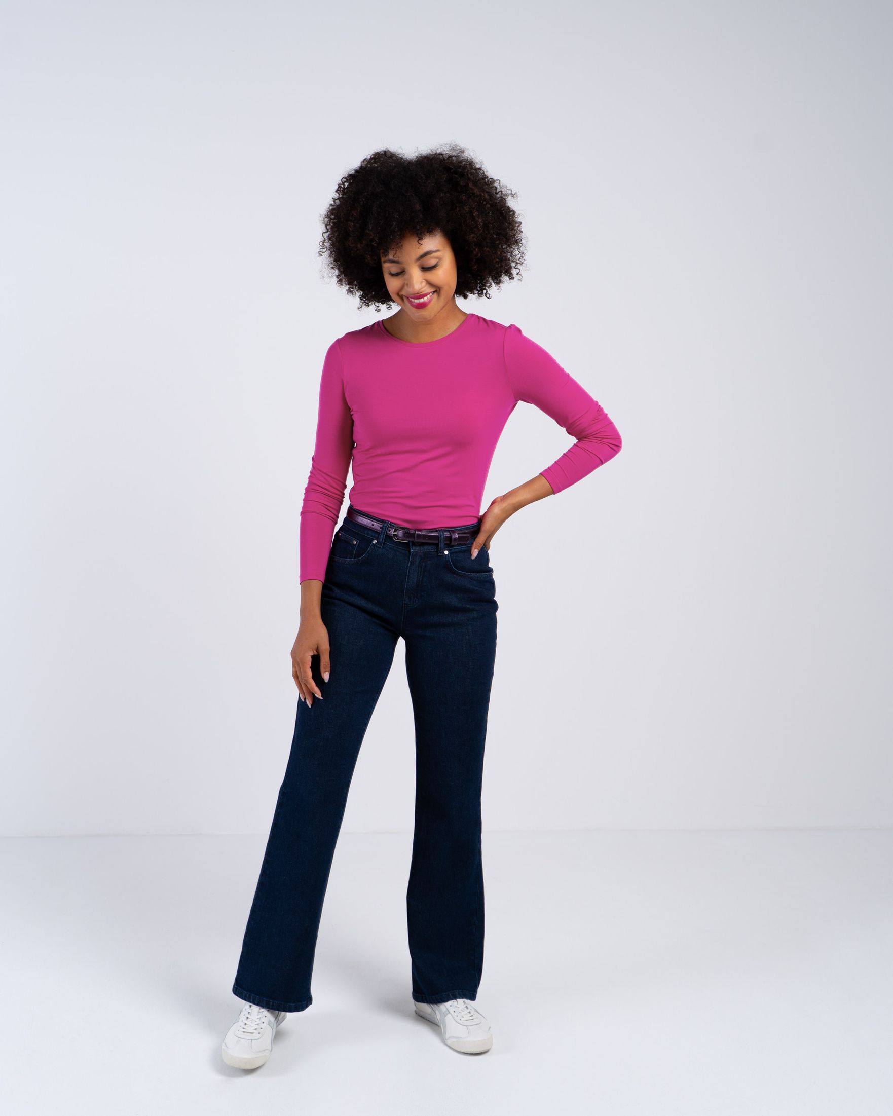 70053515AAAK-Silky-Roll-Neck-Ecom-Front-hot-pink-kettlewell-2.jpg