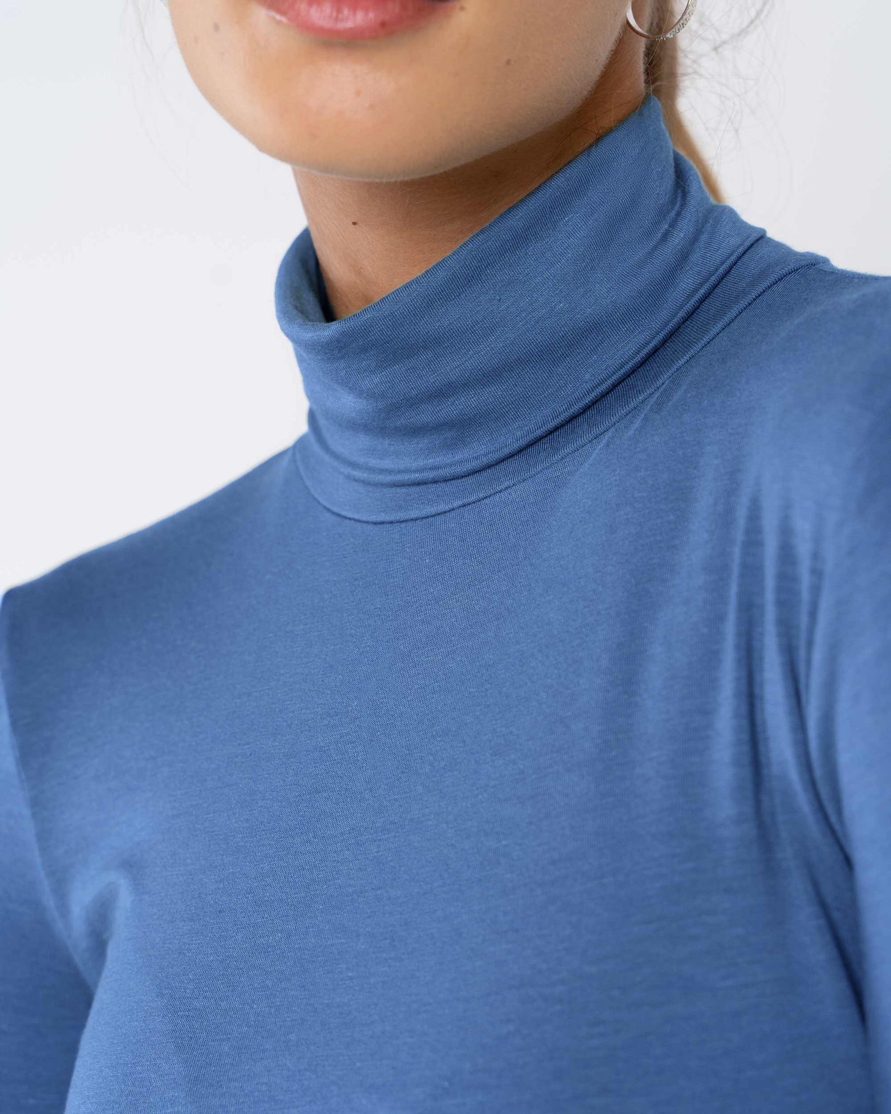 70053515DELP-Silky-Roll-Neck-Ecom-Detail-delphium-kettlewell-5.jpg
