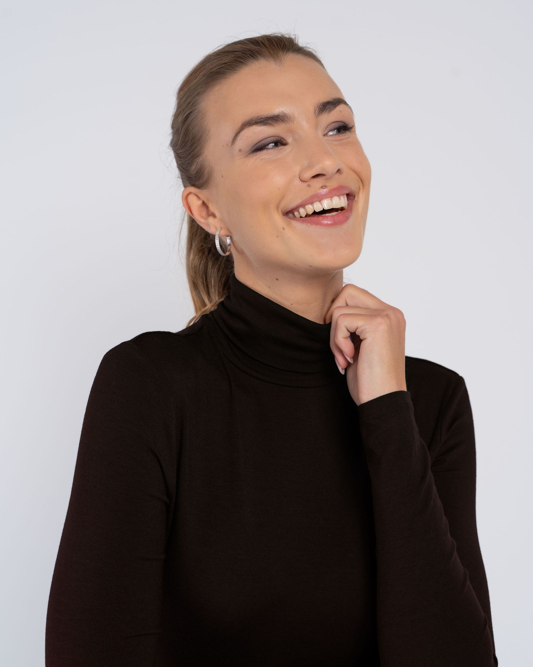 70053515ESPR-Silky-Roll-Neck-Ecom-Front-espresso-kettlewell-2..jpg