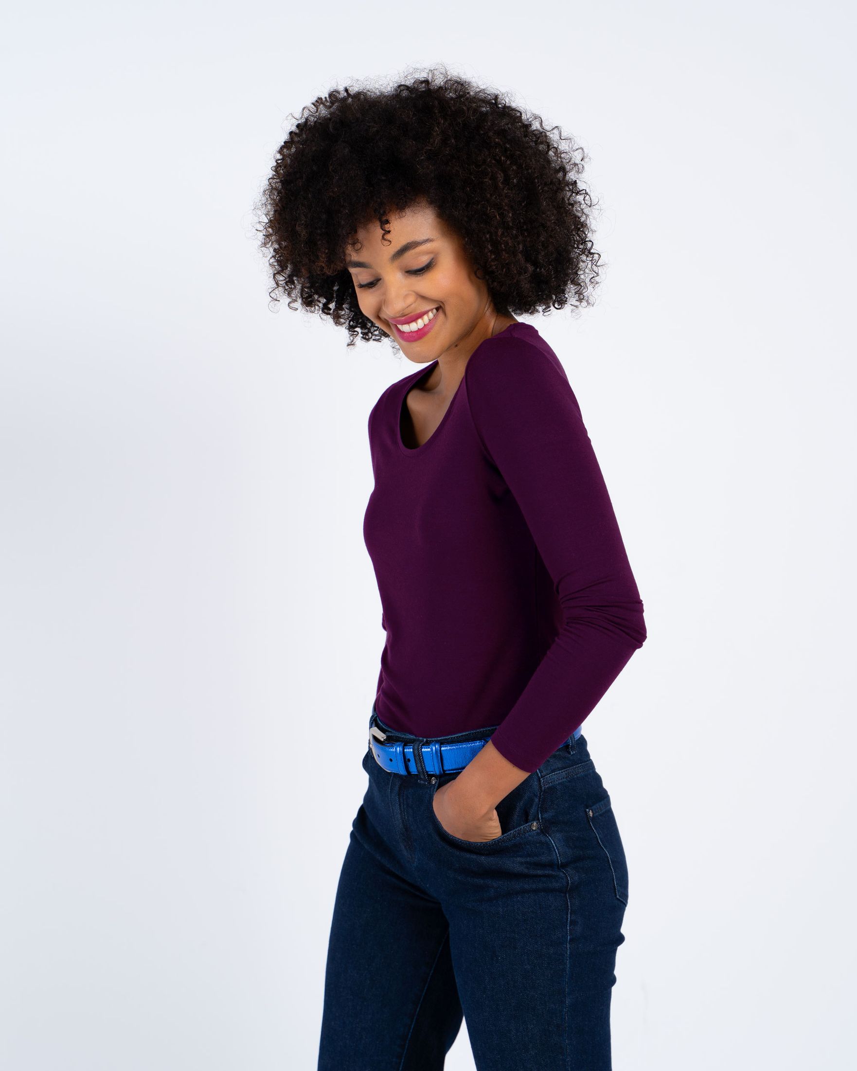 70053415BKCR-Silky-Scoop-Neck-Ecom-Side-blackcurrant-kettlewell-4.jpg