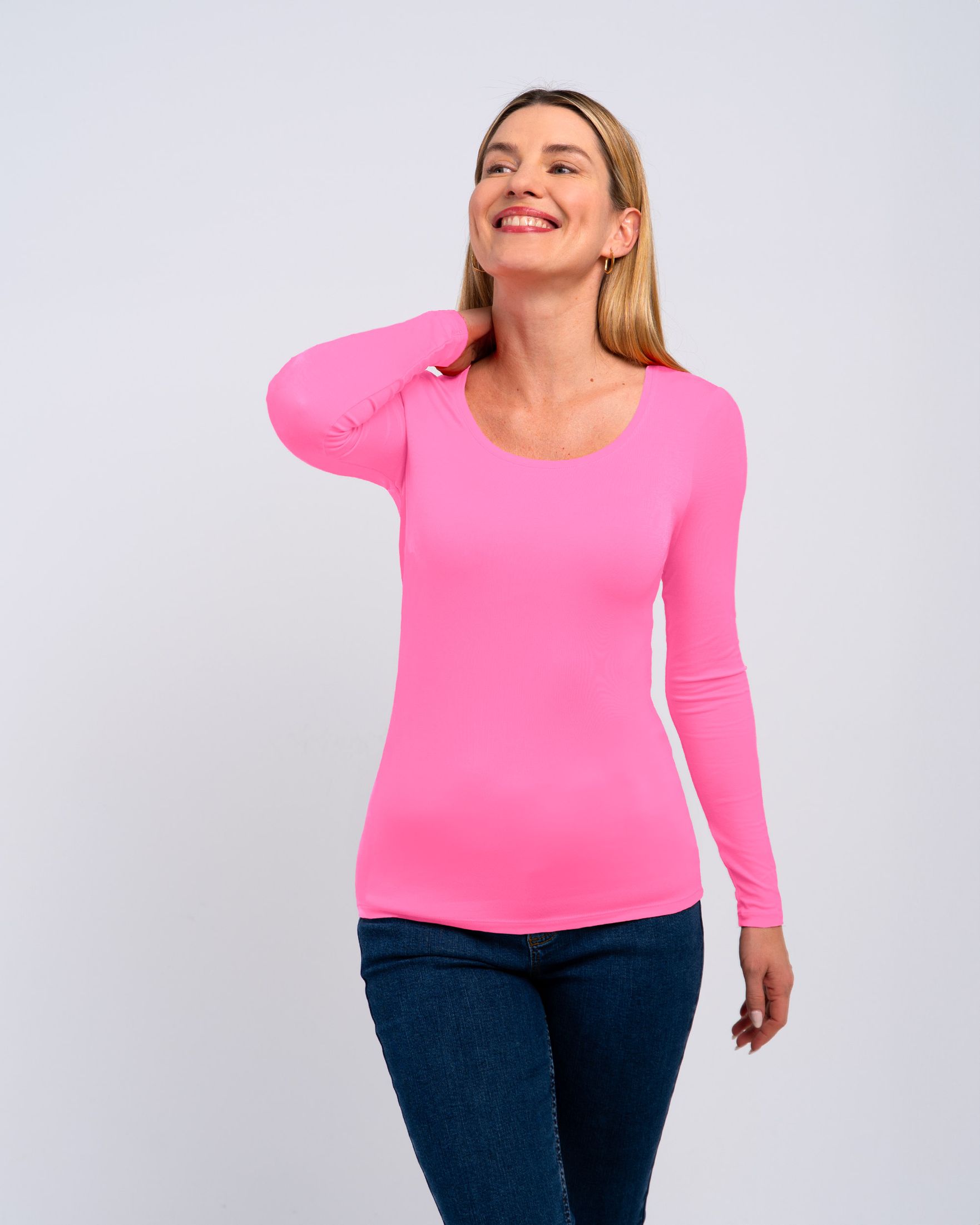 70053415SHPK-Silky-Scoop-Neck-ecom-shocking-pink-kettlewell-2.jpg