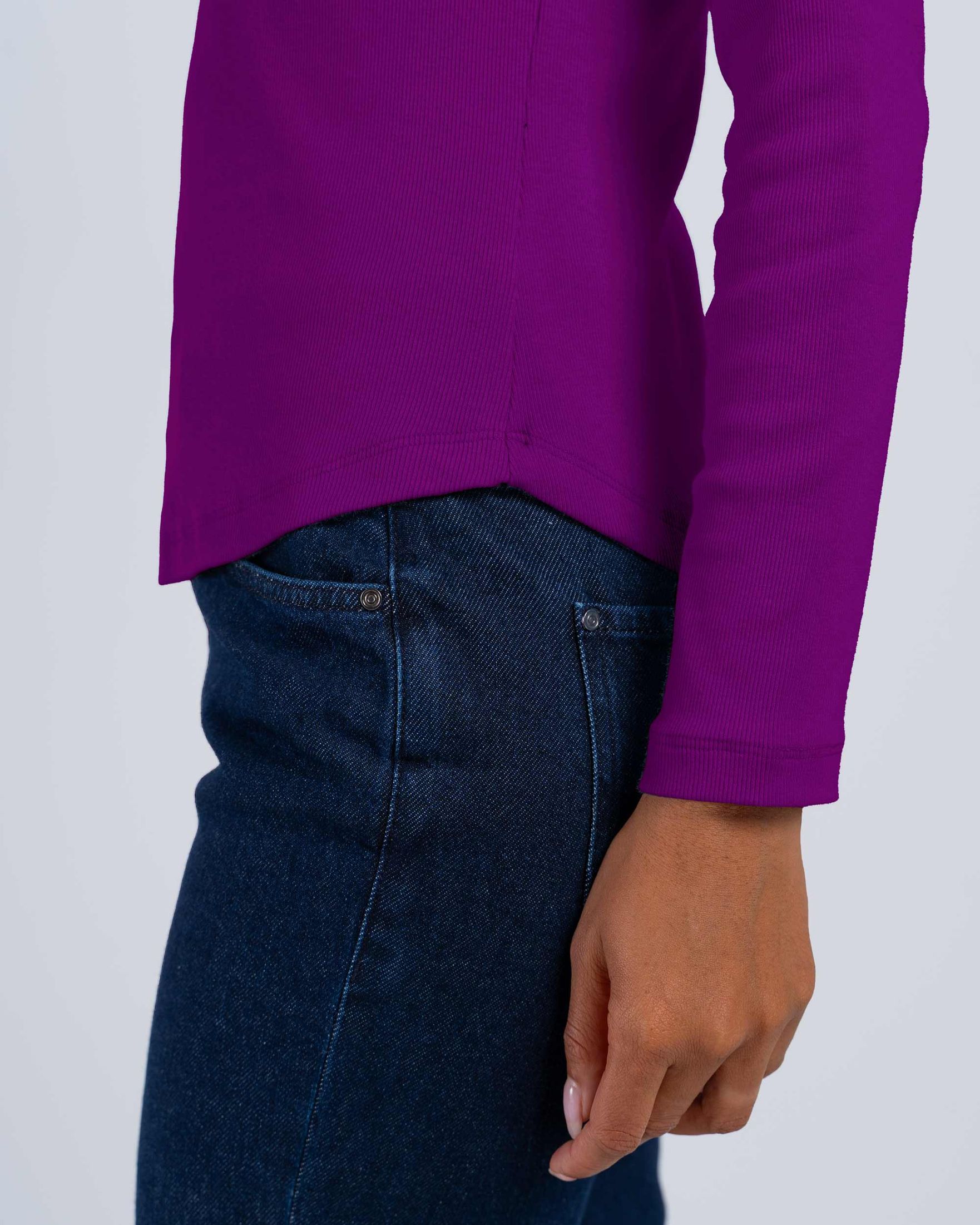 70125515AMTS-Chunky-V-Rib-Ecom-detail-dark-amethyst-kettlewell-6.jpg