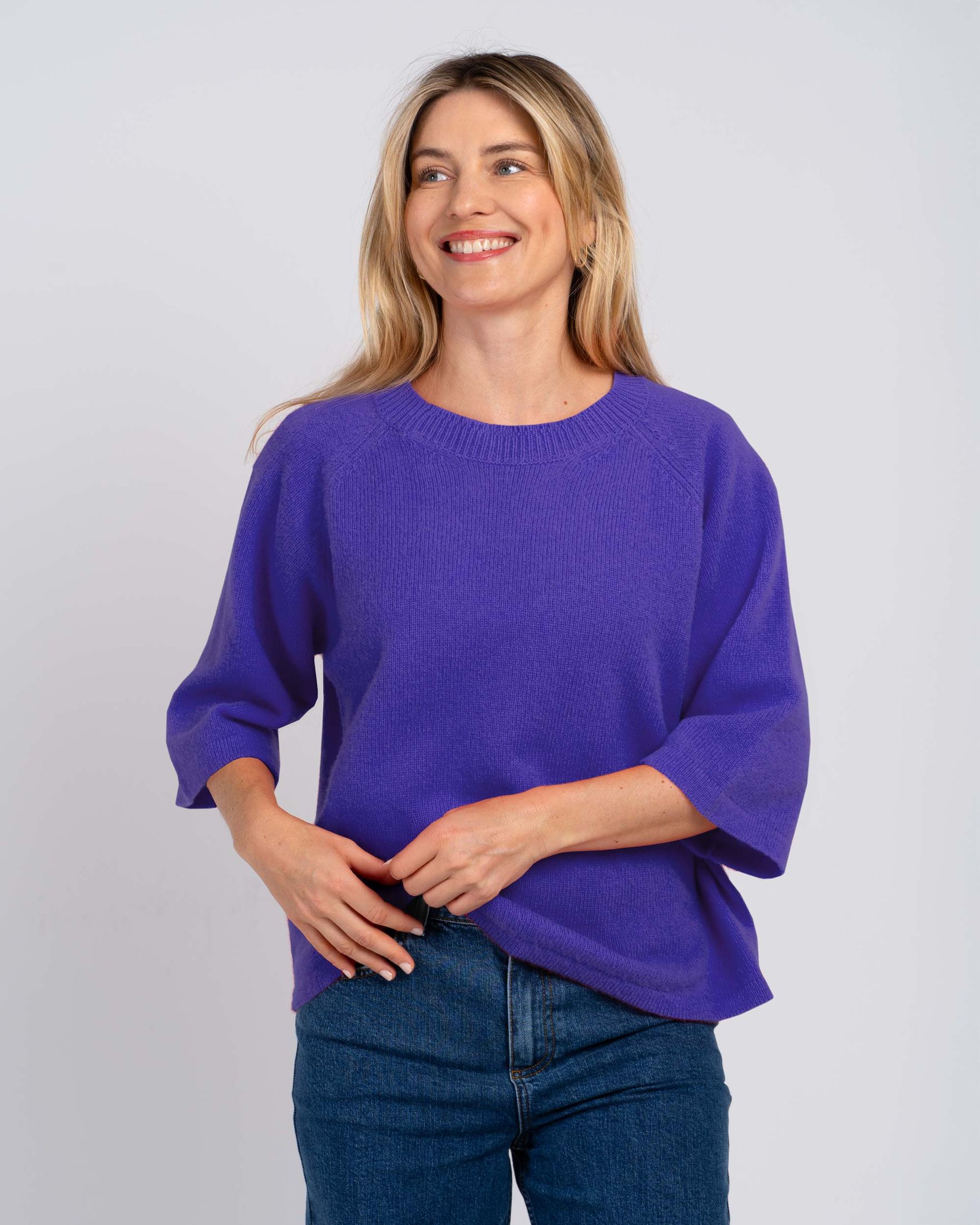 70123215GANP-Maisie-Sweater-ecom-front-Ganzi-Purple-kettlewell-1b.jpg