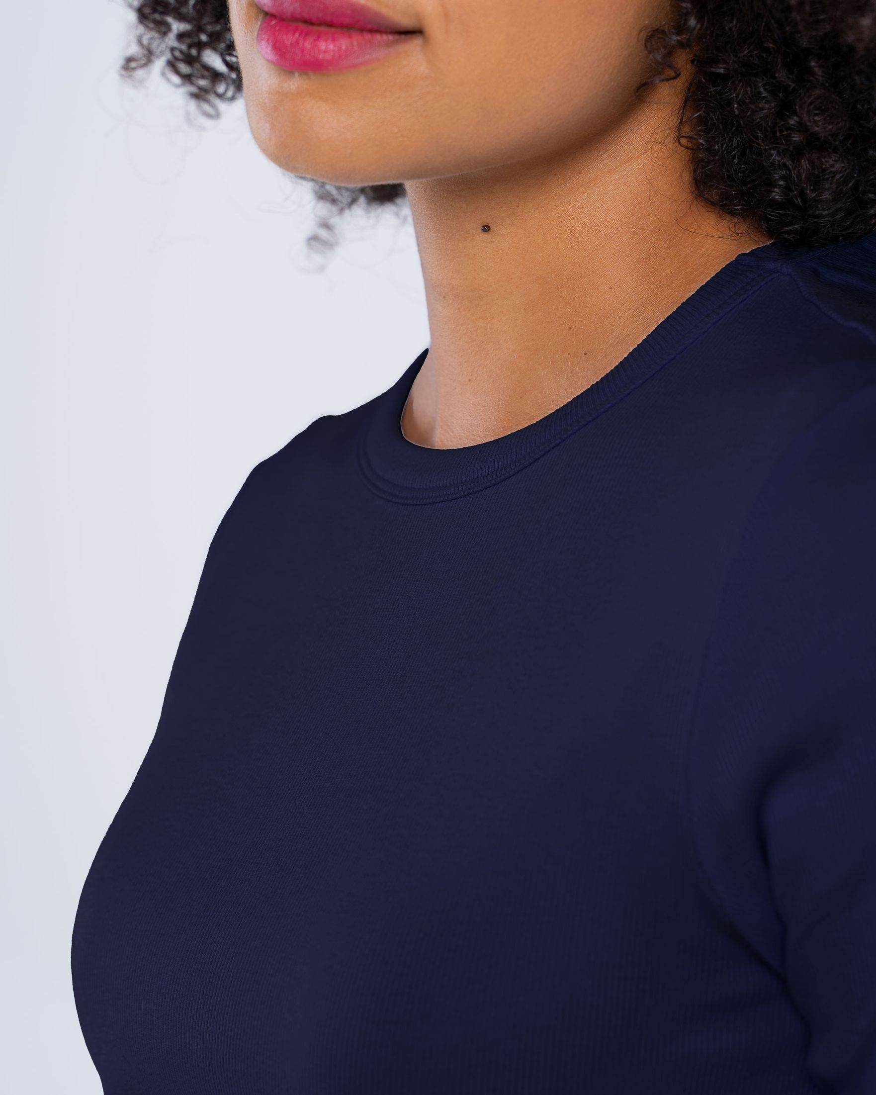 70125415Navy-Chunky-Crew-Rib-Ecom-Detail-navy-kettlewell-5.jpg