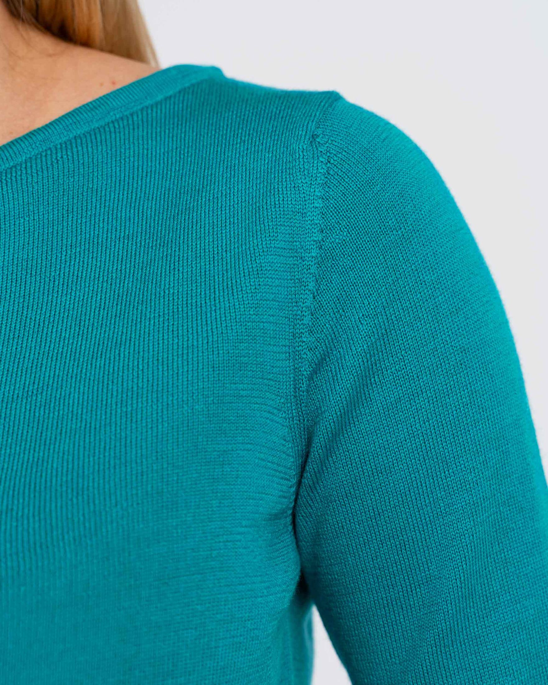 70123315DEPA-Grace-Sweater-Ecom-Detail-Deep-Aqua-Kettlewell-5.jpg