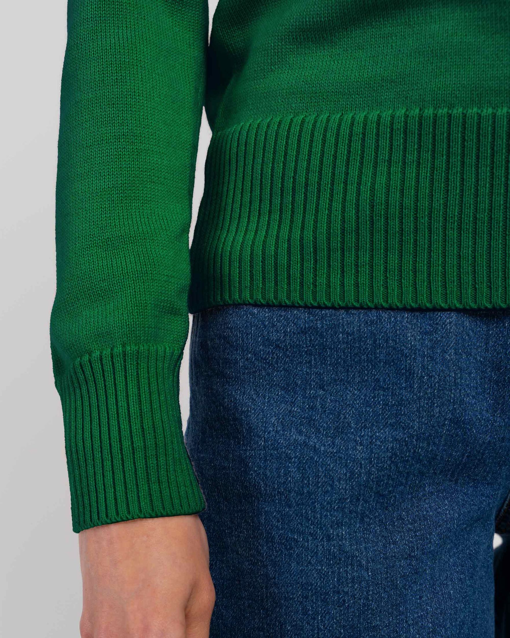 70104015FERN-Minna-Sweater-Ecom-Detail-fern-kettlewell-5.jpg