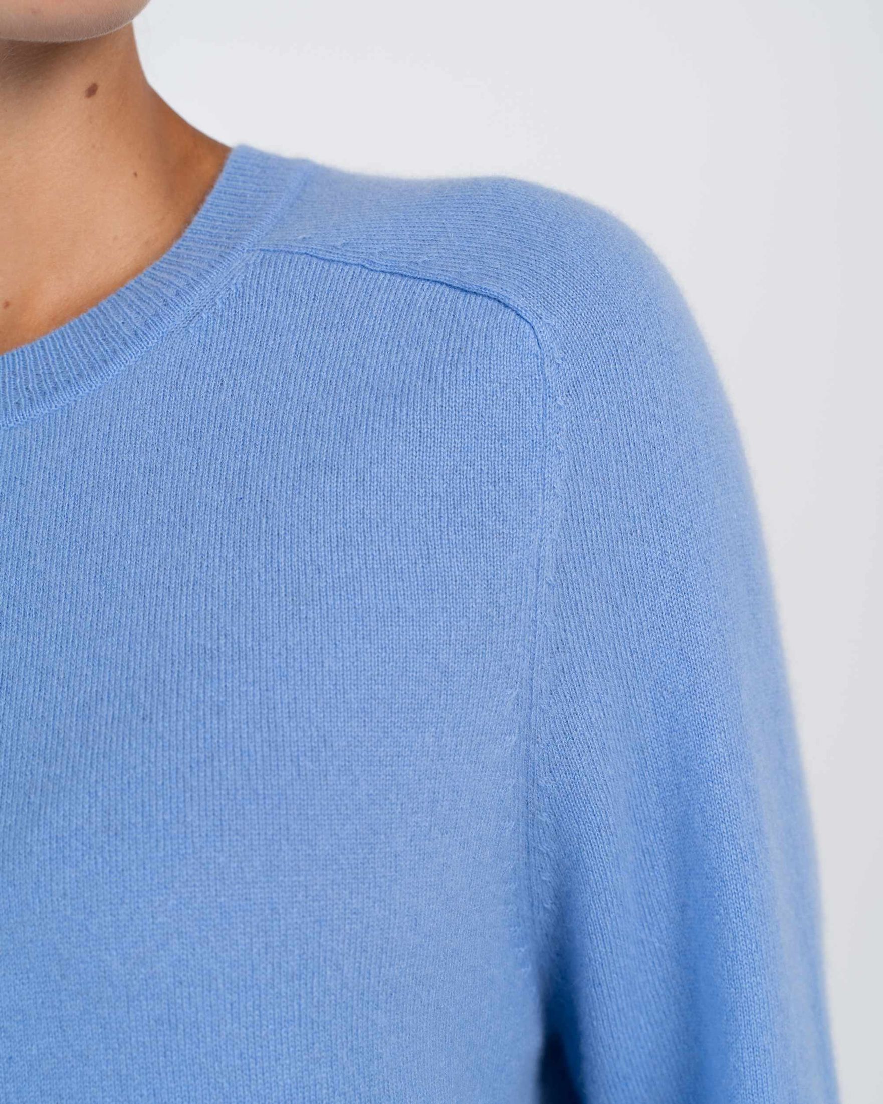 70125715SKBU-Cashmere-Sweater-Ecom-Detail-Sky-Blue-Kettlewell-6.jpg