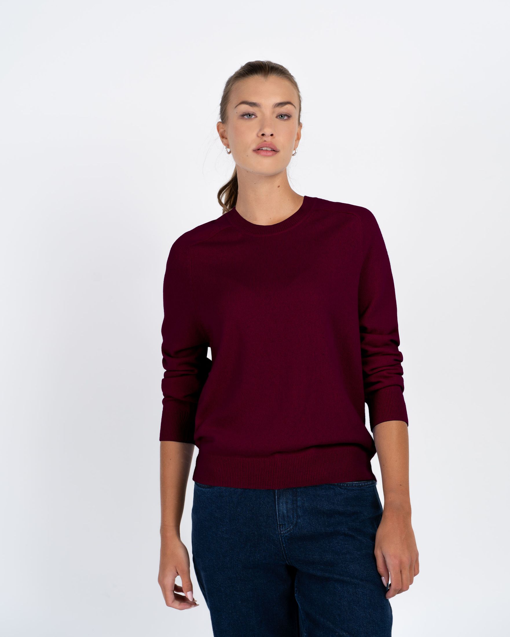 70125715DPJV-Cashmere-Sweater-Ecom-Front-Deep-Java-Kettlewell-2.jpg