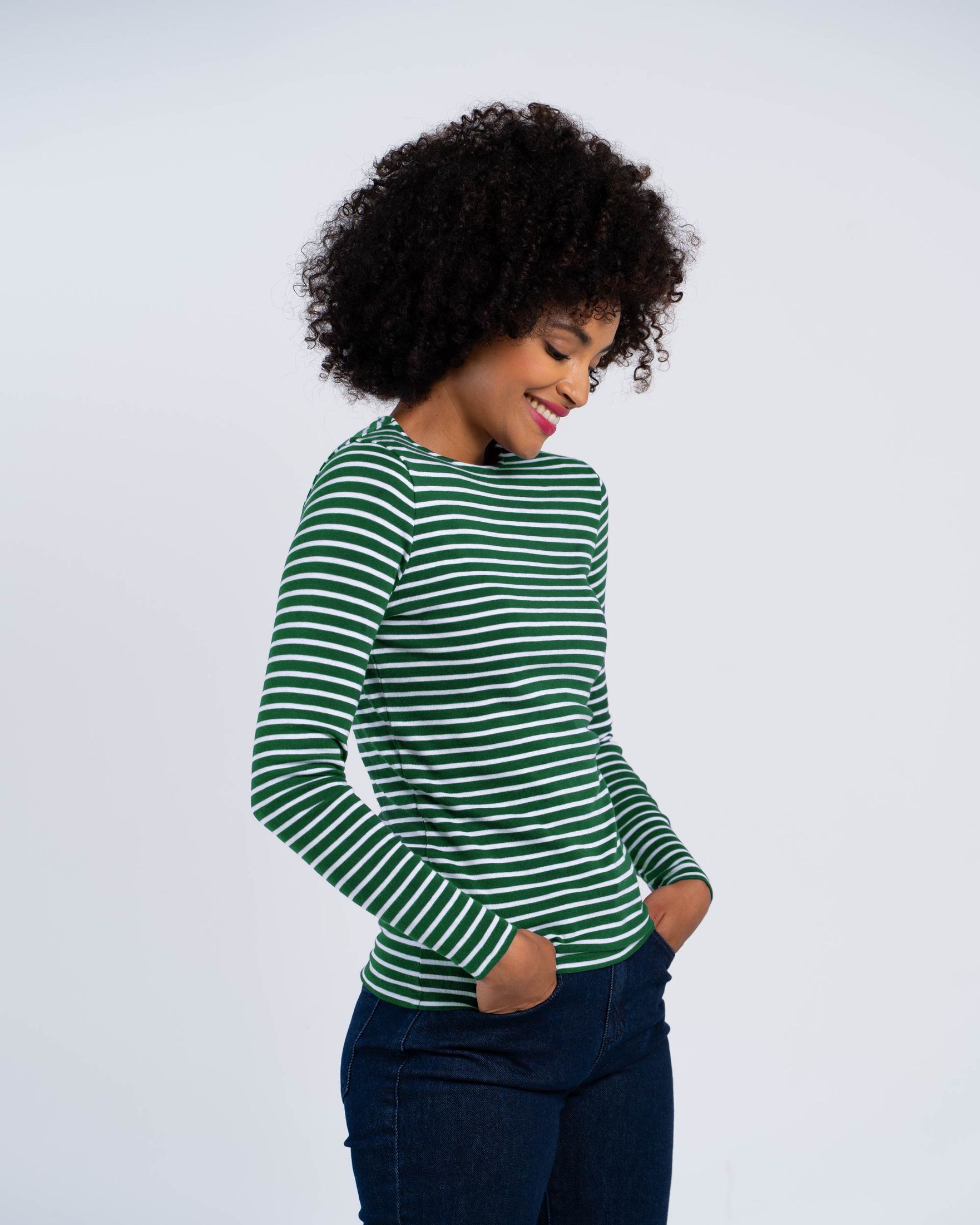 70127415DEWH-Stripey-Long-Sleeve-Tee-Ecom-Side-dark-emerald-&-white-kettlewell-4.jpg